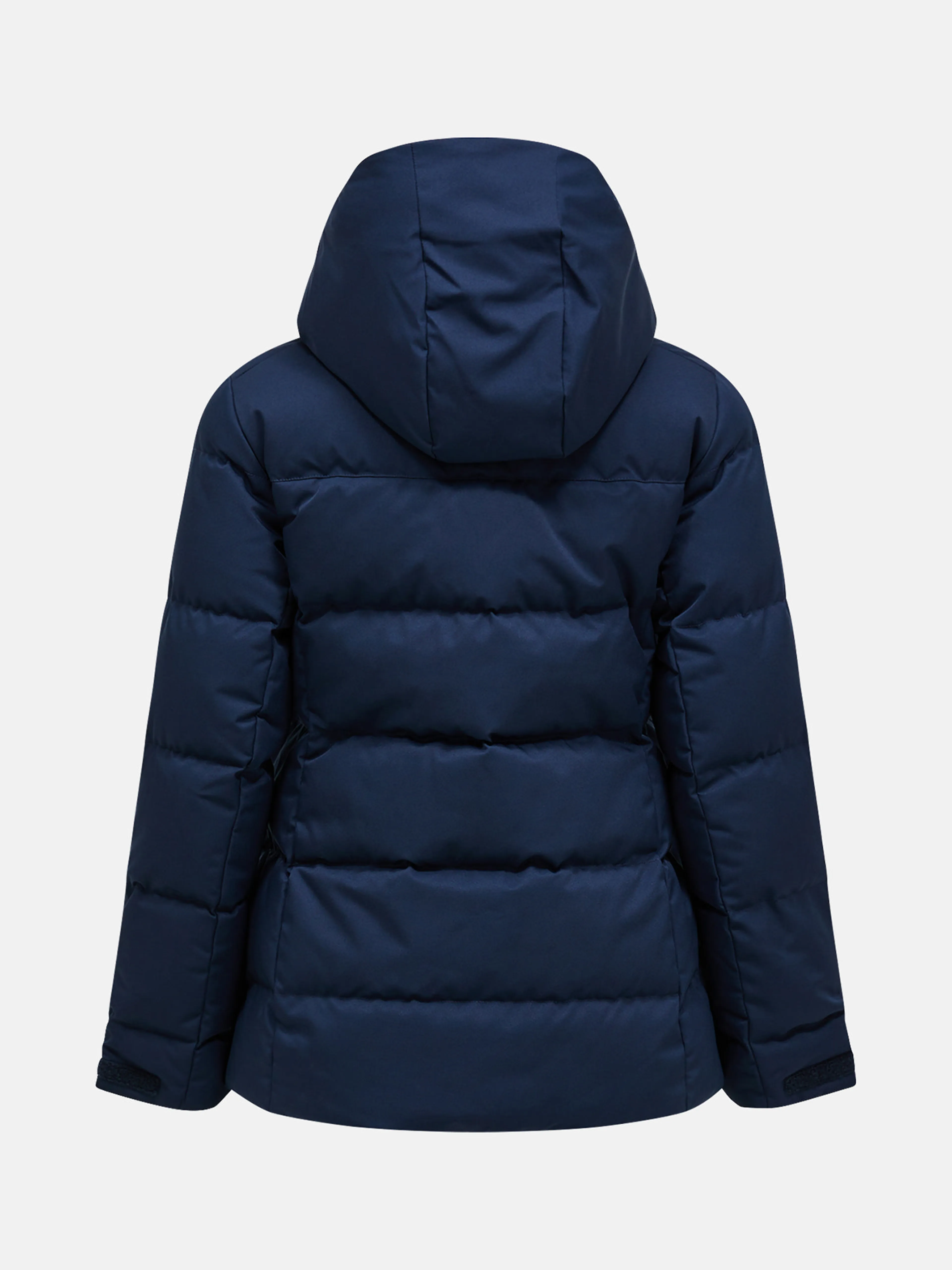 W Shred Down Jacket
