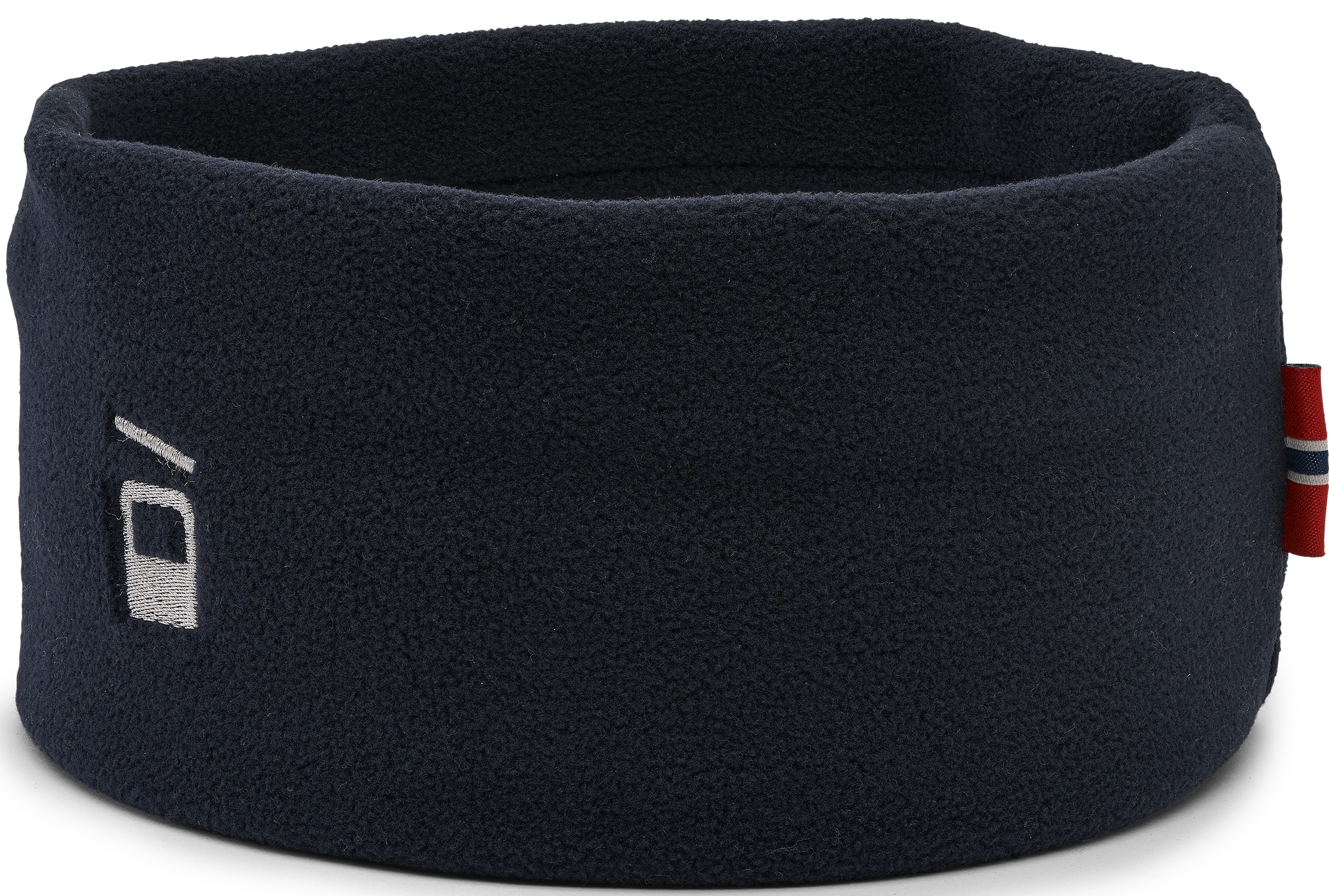Micro Fleece Headband Micro Fleece Headband