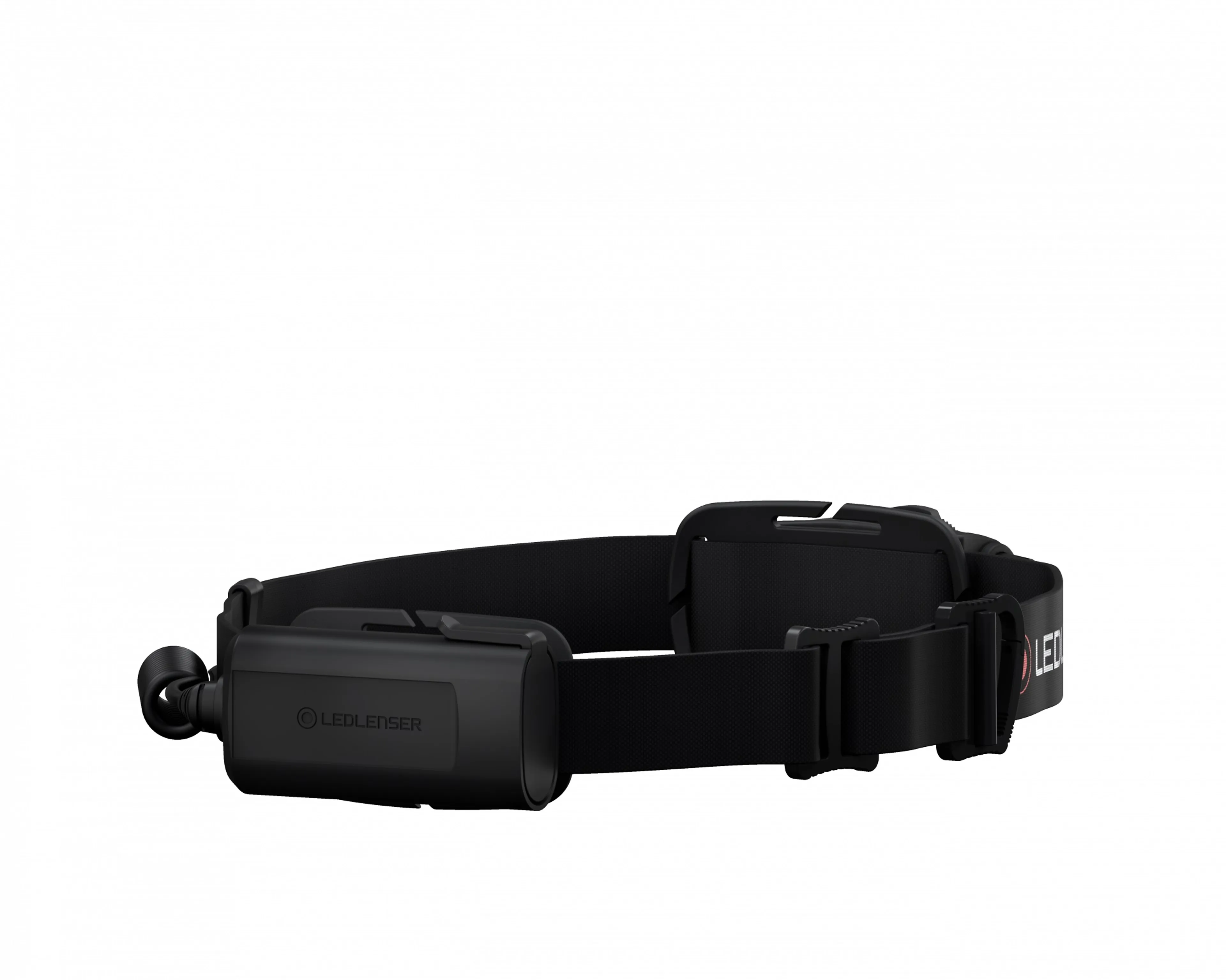 H5 Core 350 LM hodelykt