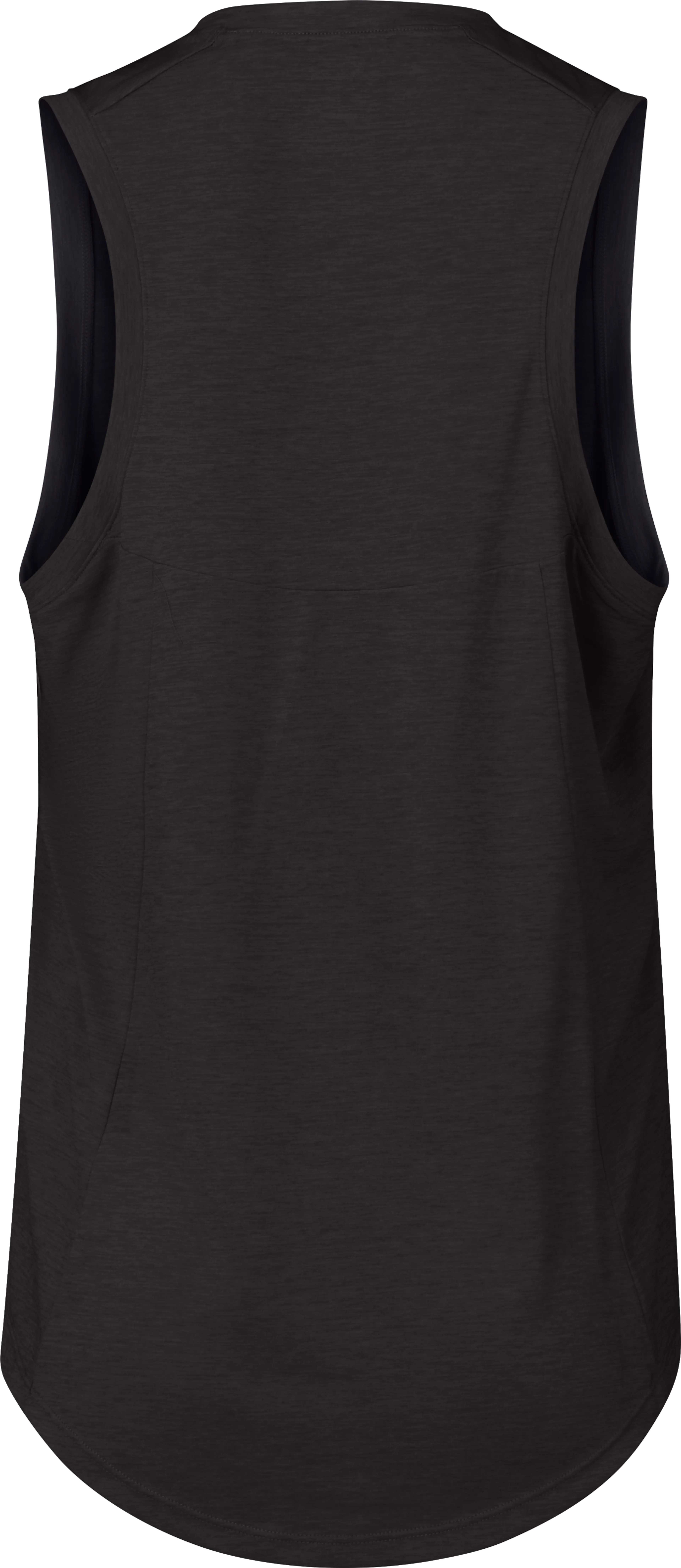 senja equaliser Tank Top W's