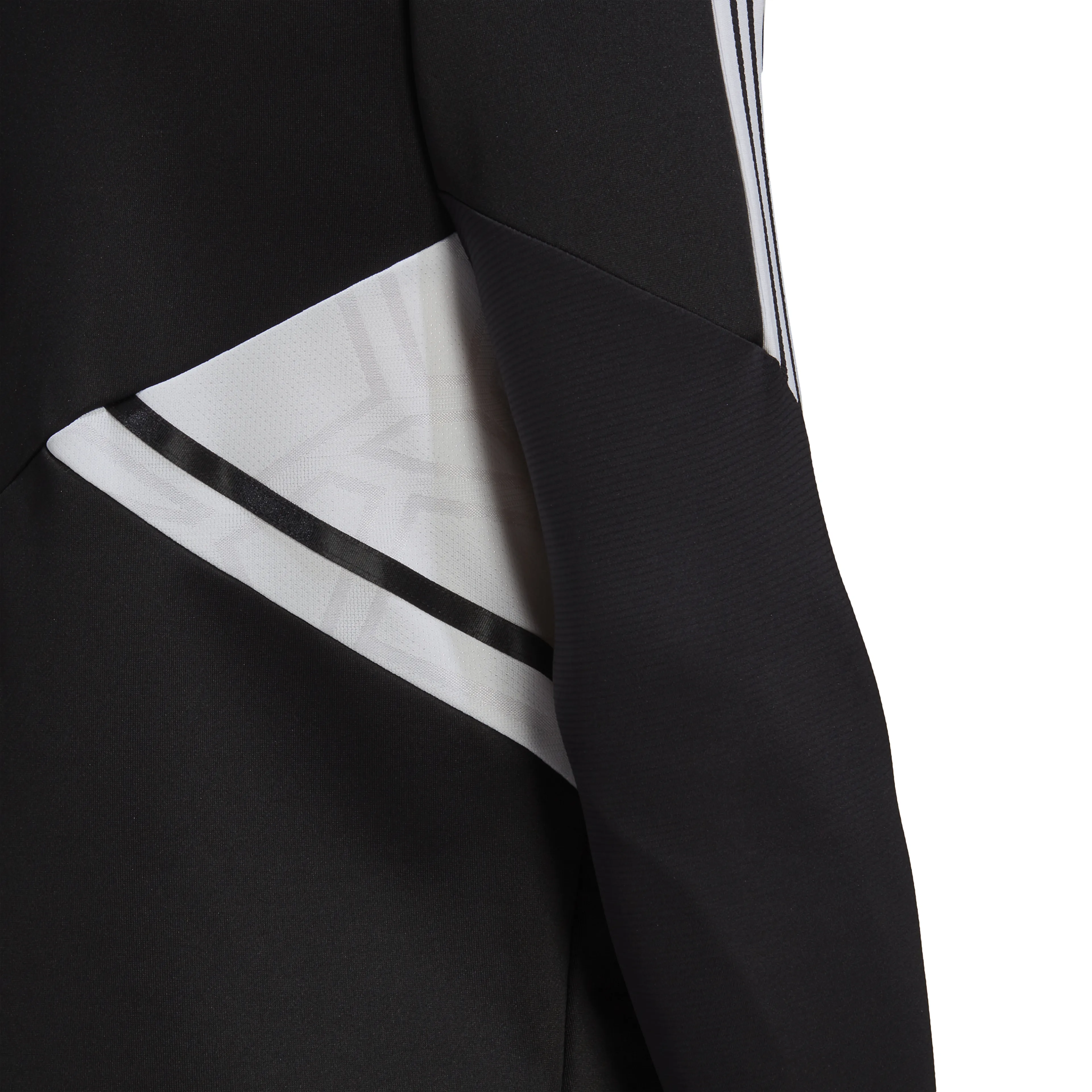 Condivo 22 Training Top treningsgenser herre