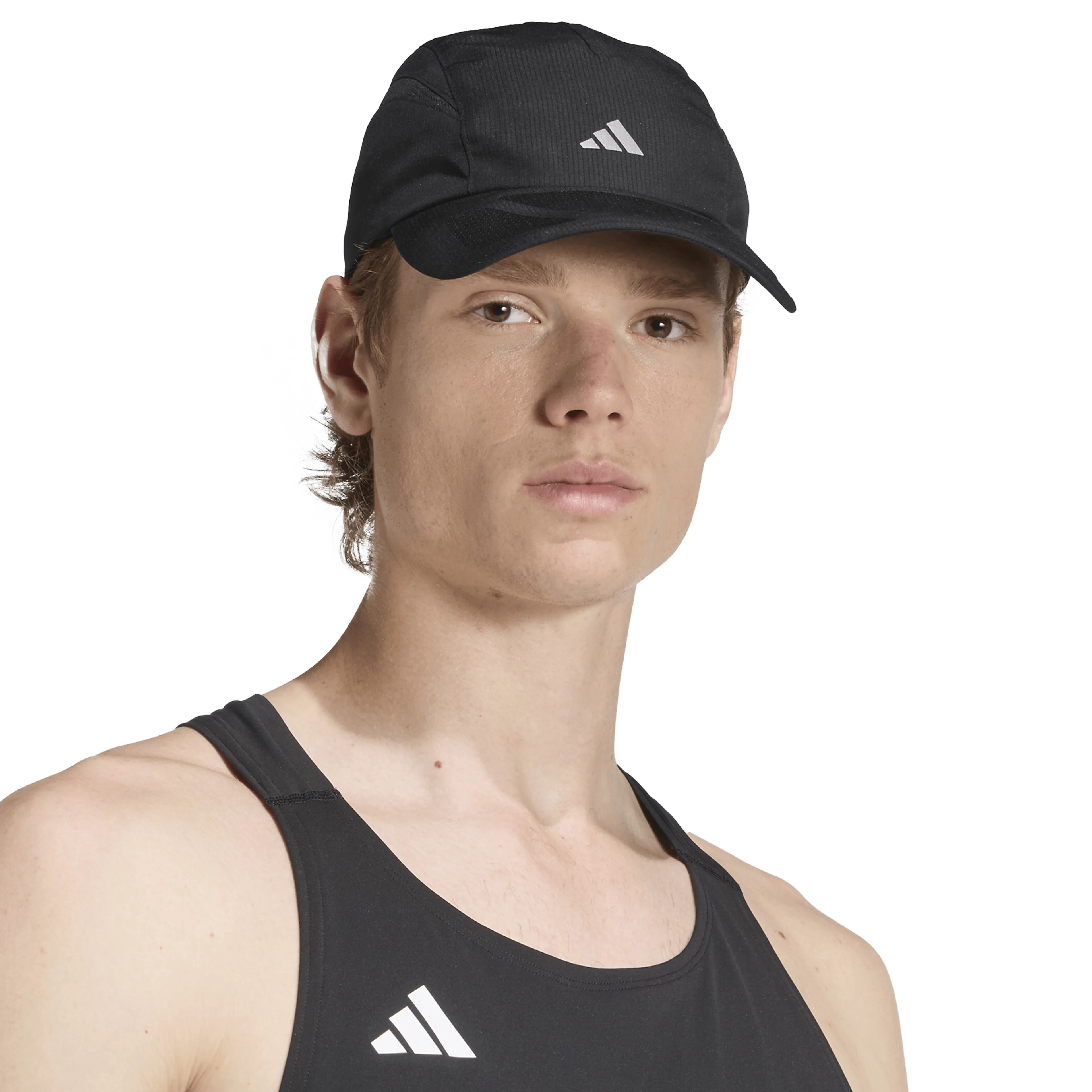 Runningxadizero Lightweight CLIMACOOL Cap