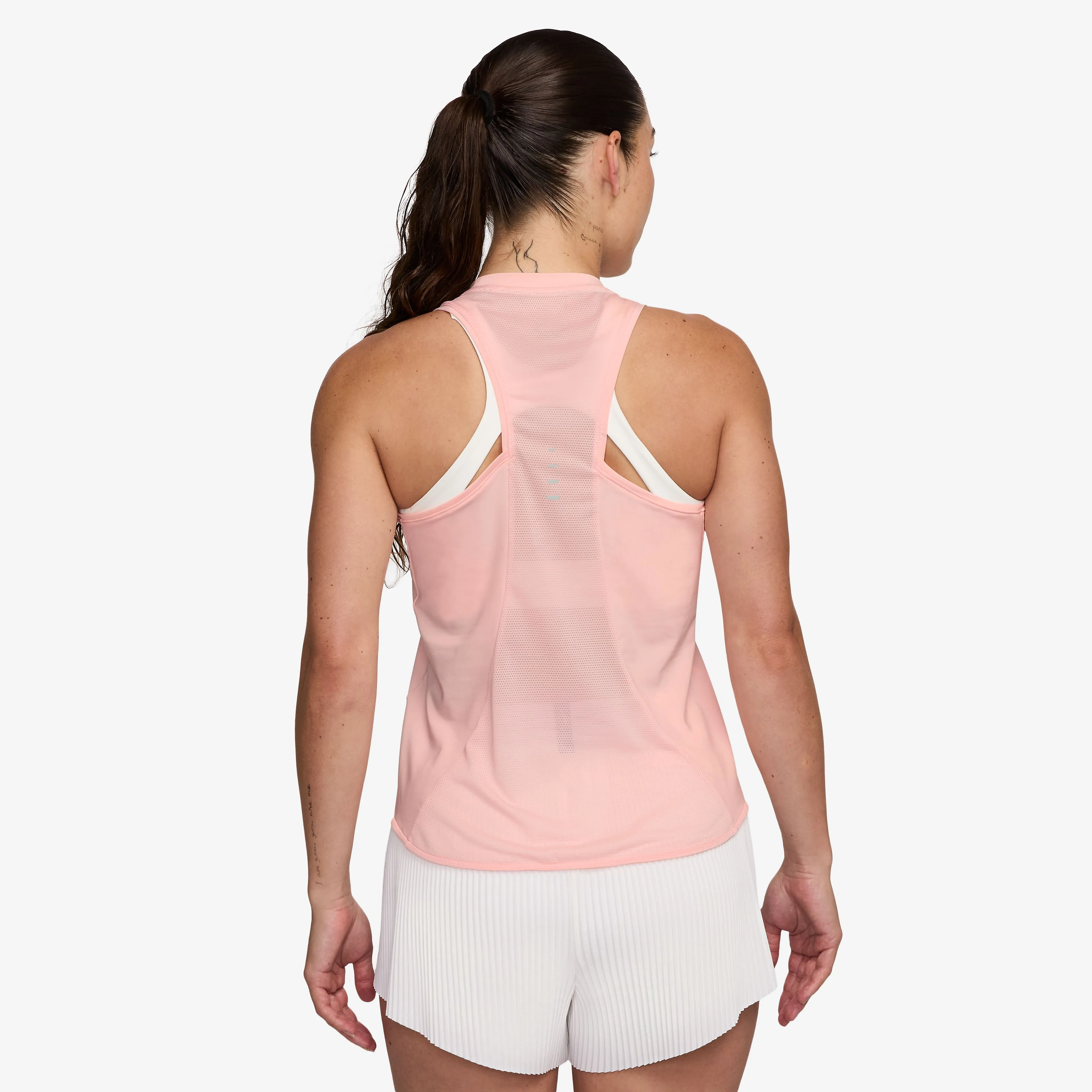 Swift Dri-FIT Running Tank Top