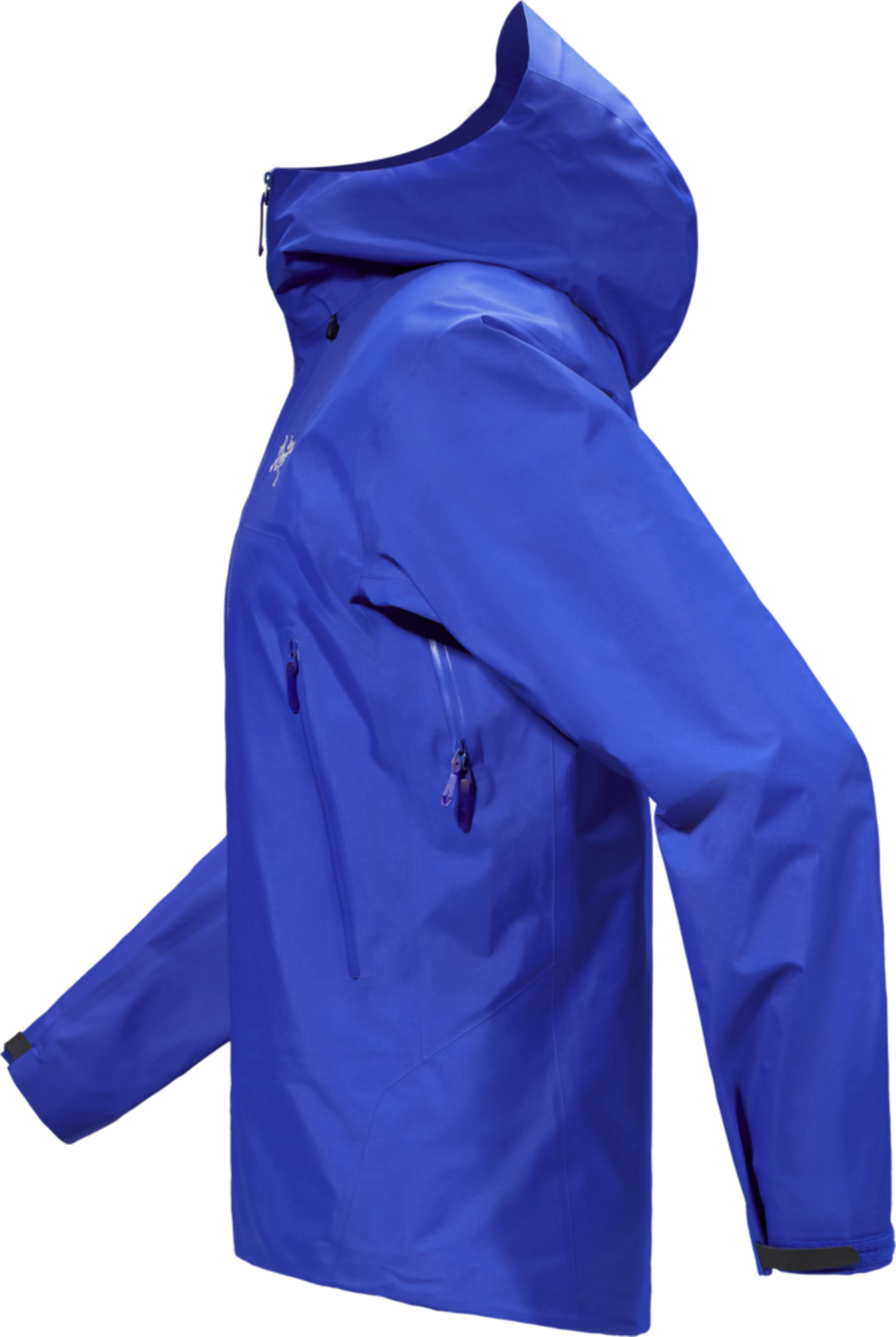 Beta SL Jacket M