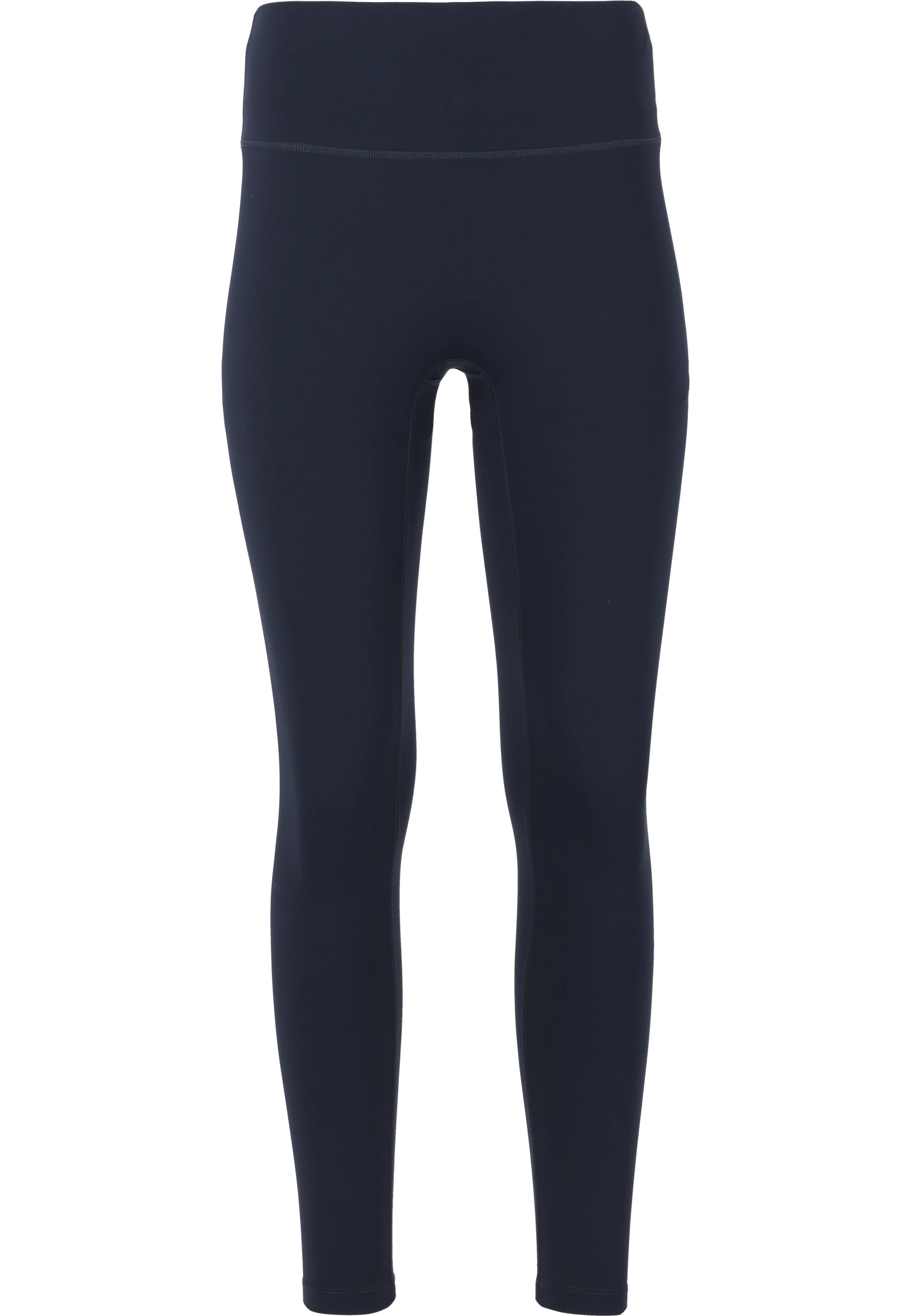 Olympia W Tights