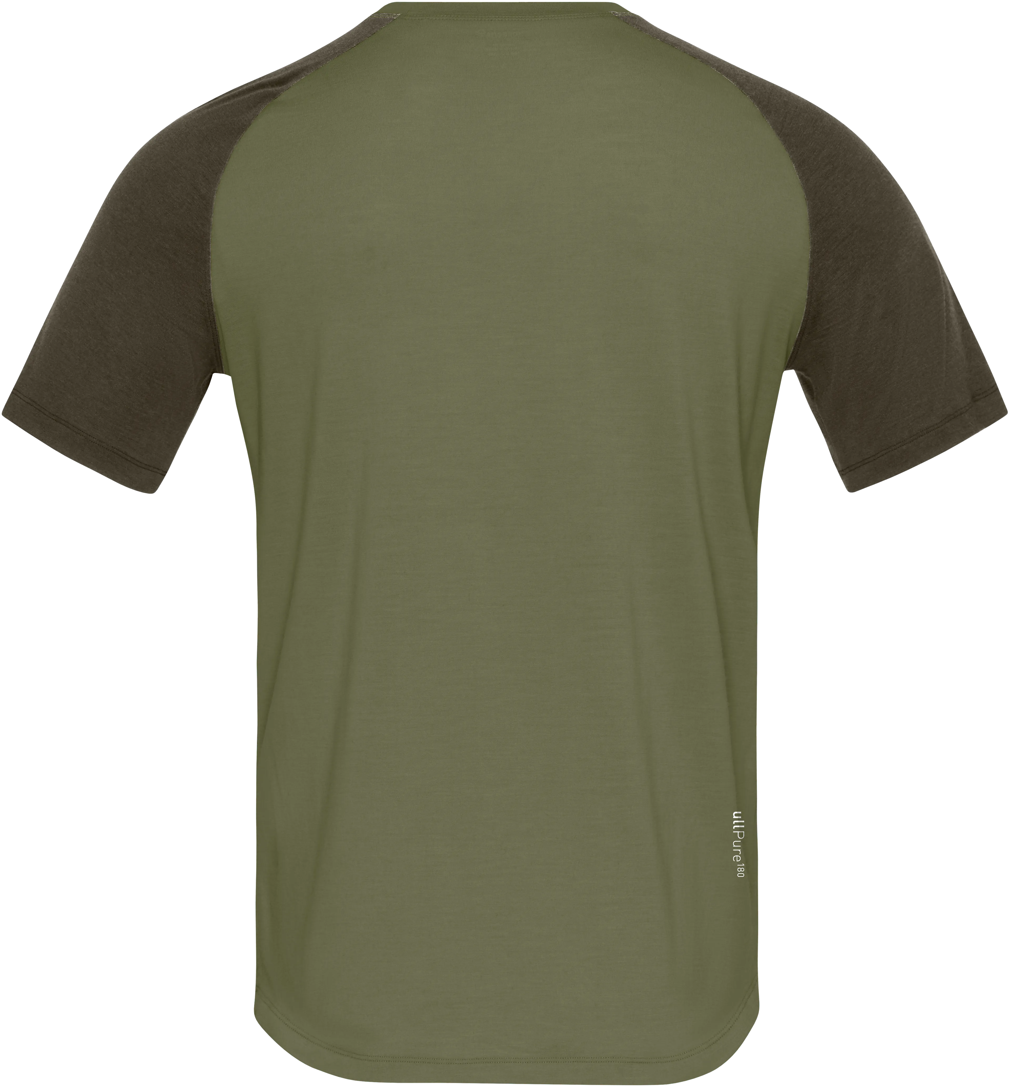 femund pureUll T-shirt M's