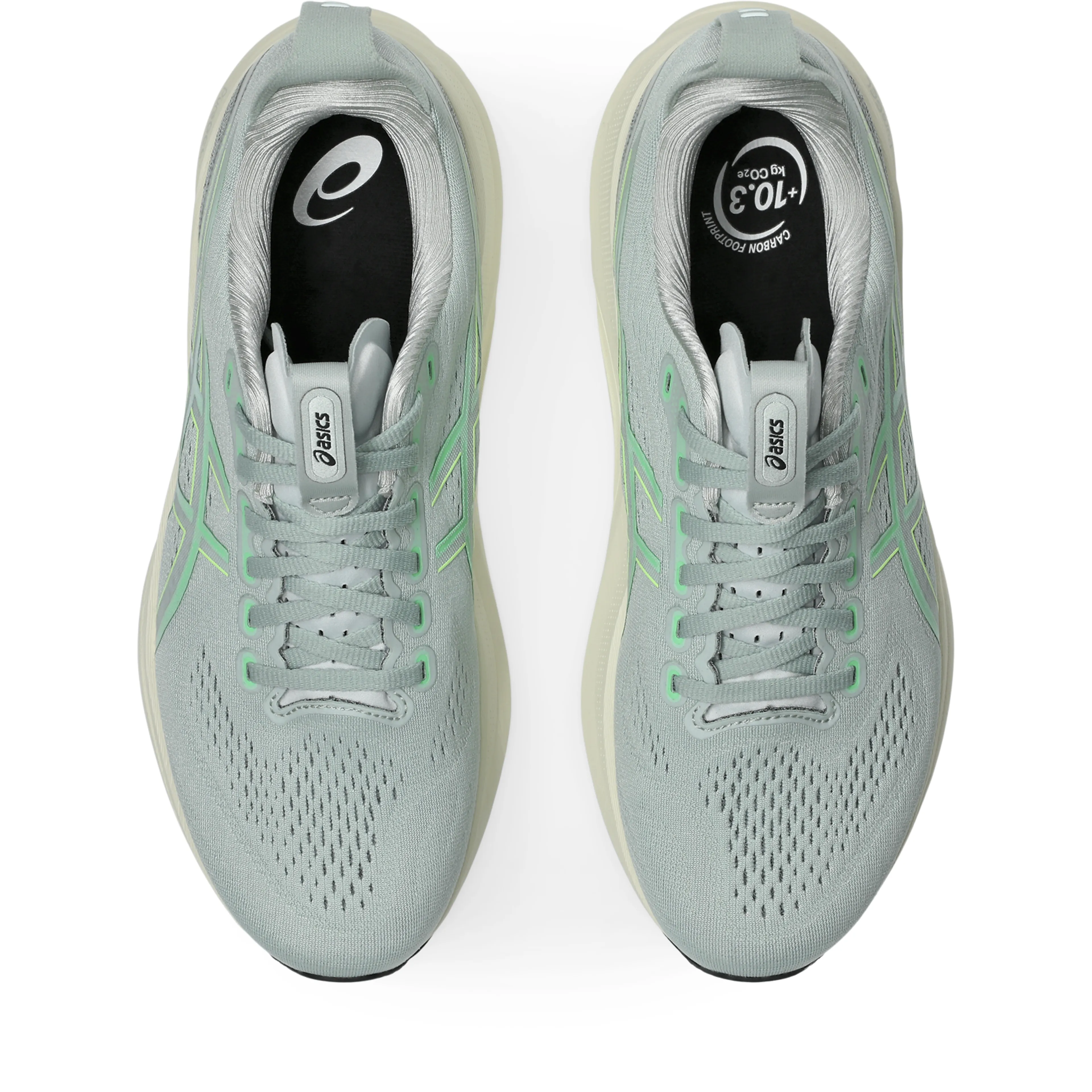 GEL-KAYANO 32