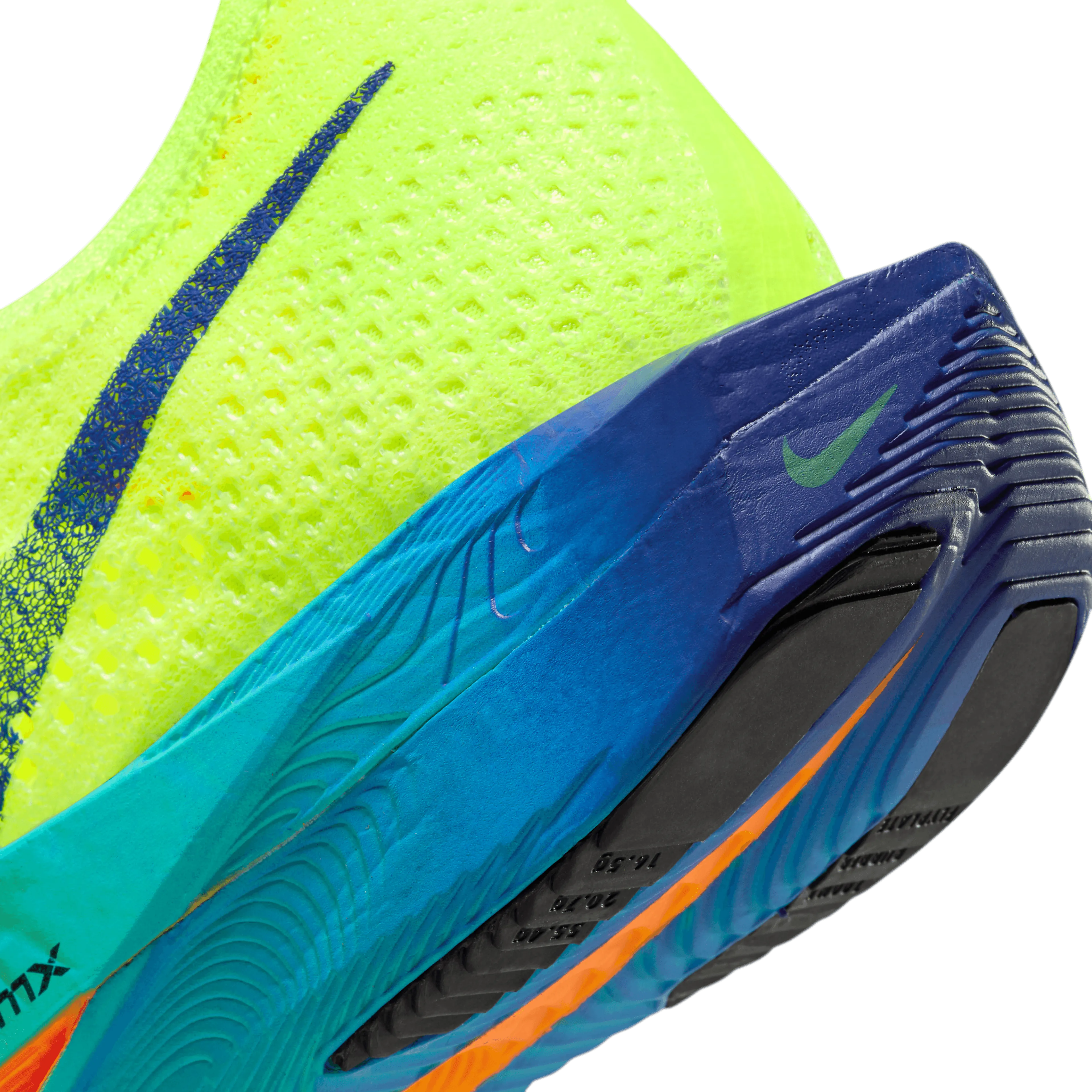 ZoomX Vaporfly Next% 3
