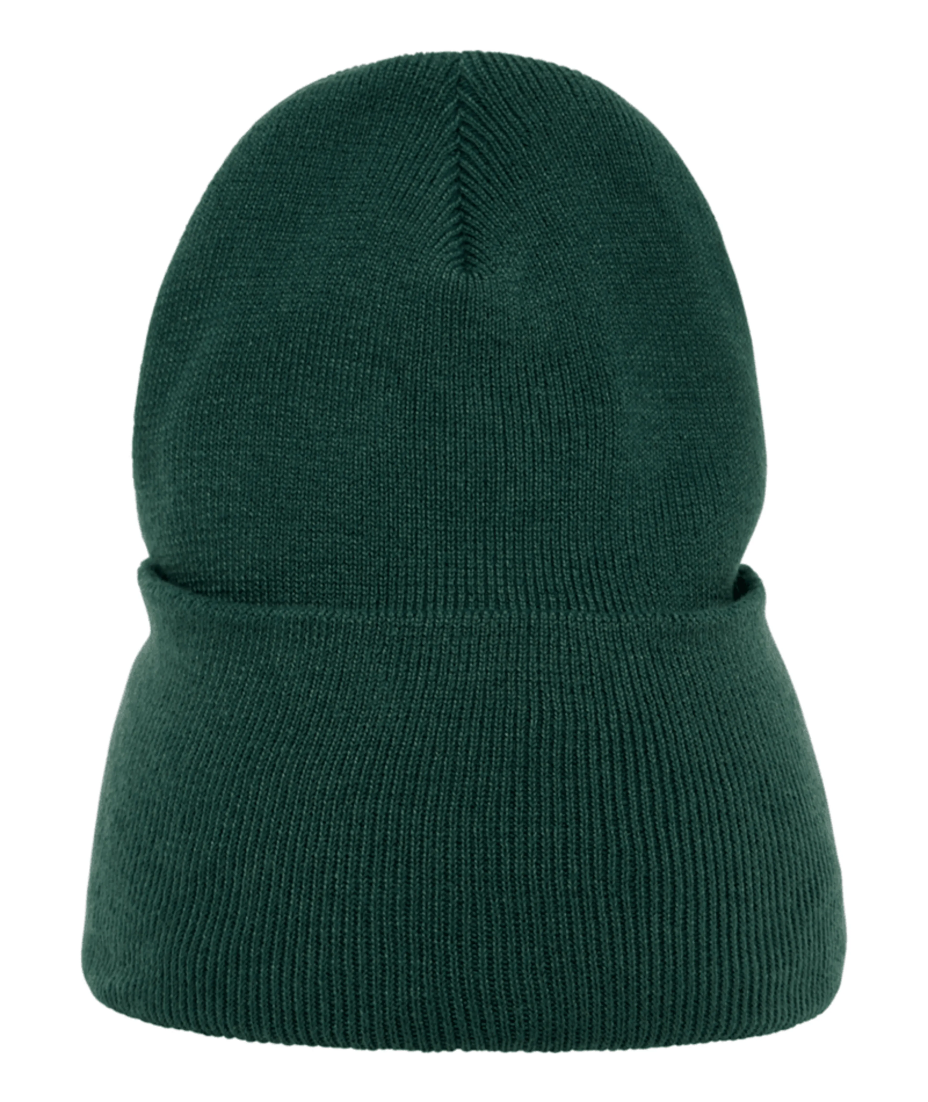 Outsiders Beanie