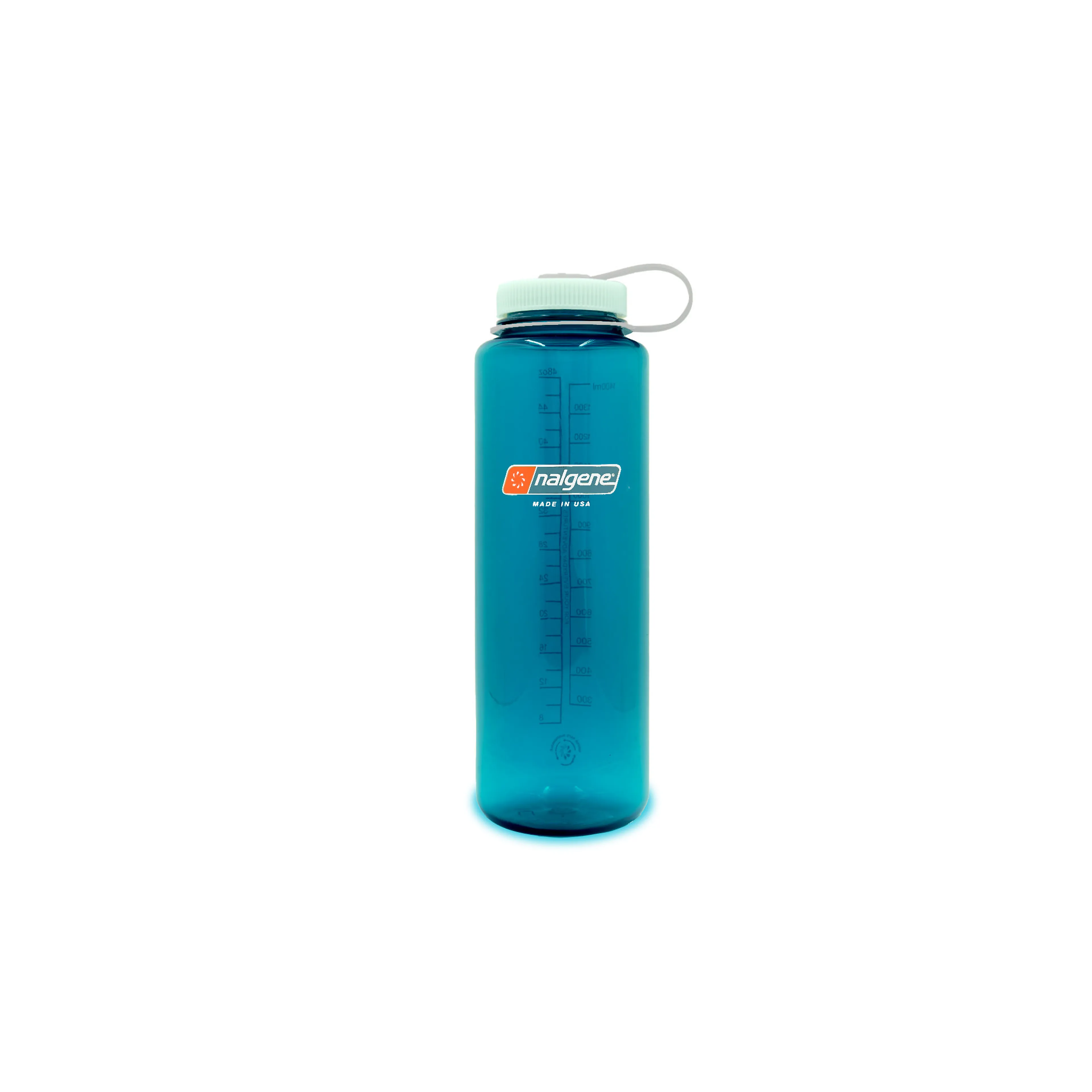 1,5L WIDE MOUTH SUSTAIN