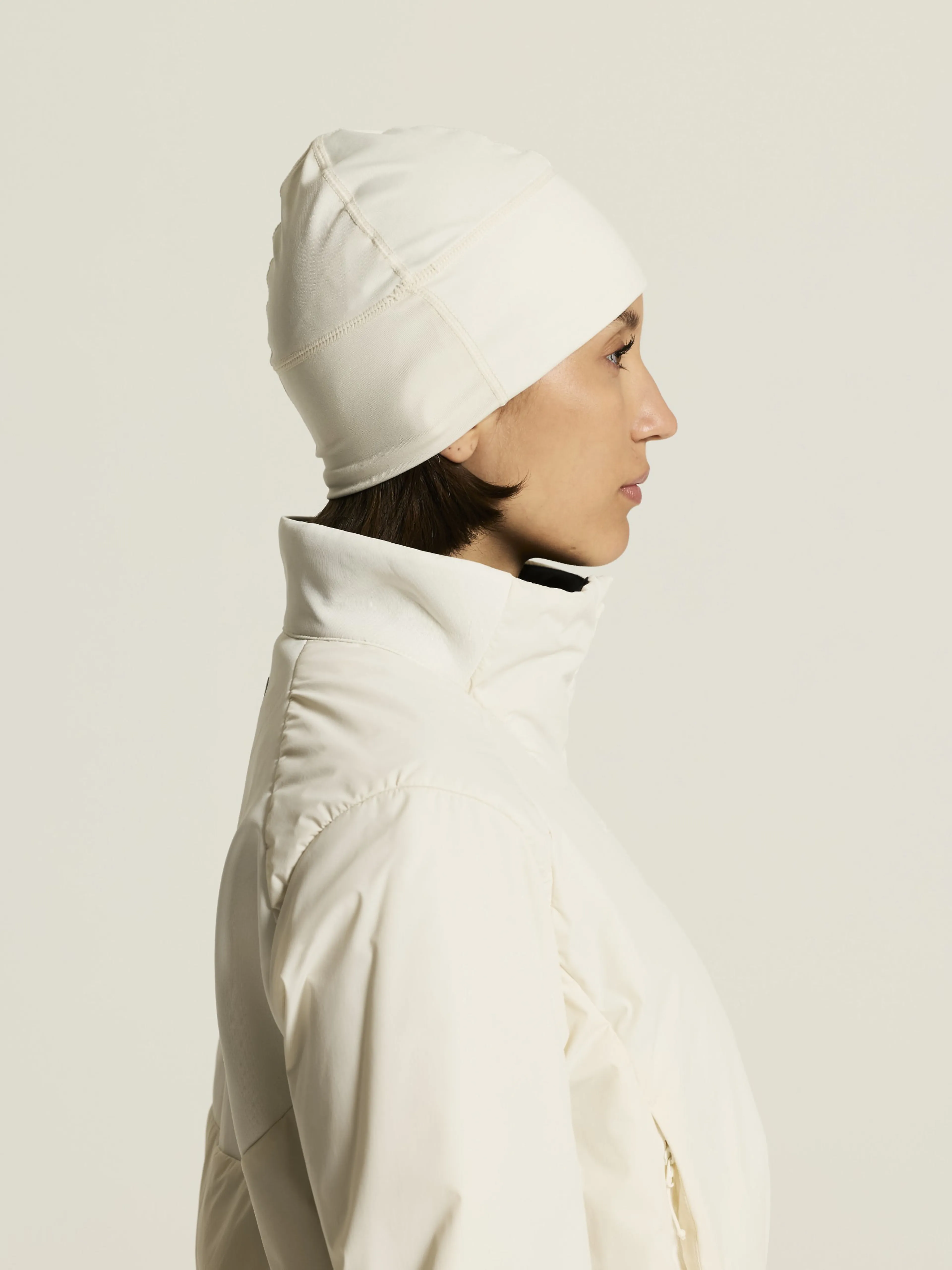 Adv Windblock Fleece Hat Adv Windblock Fleece Hat