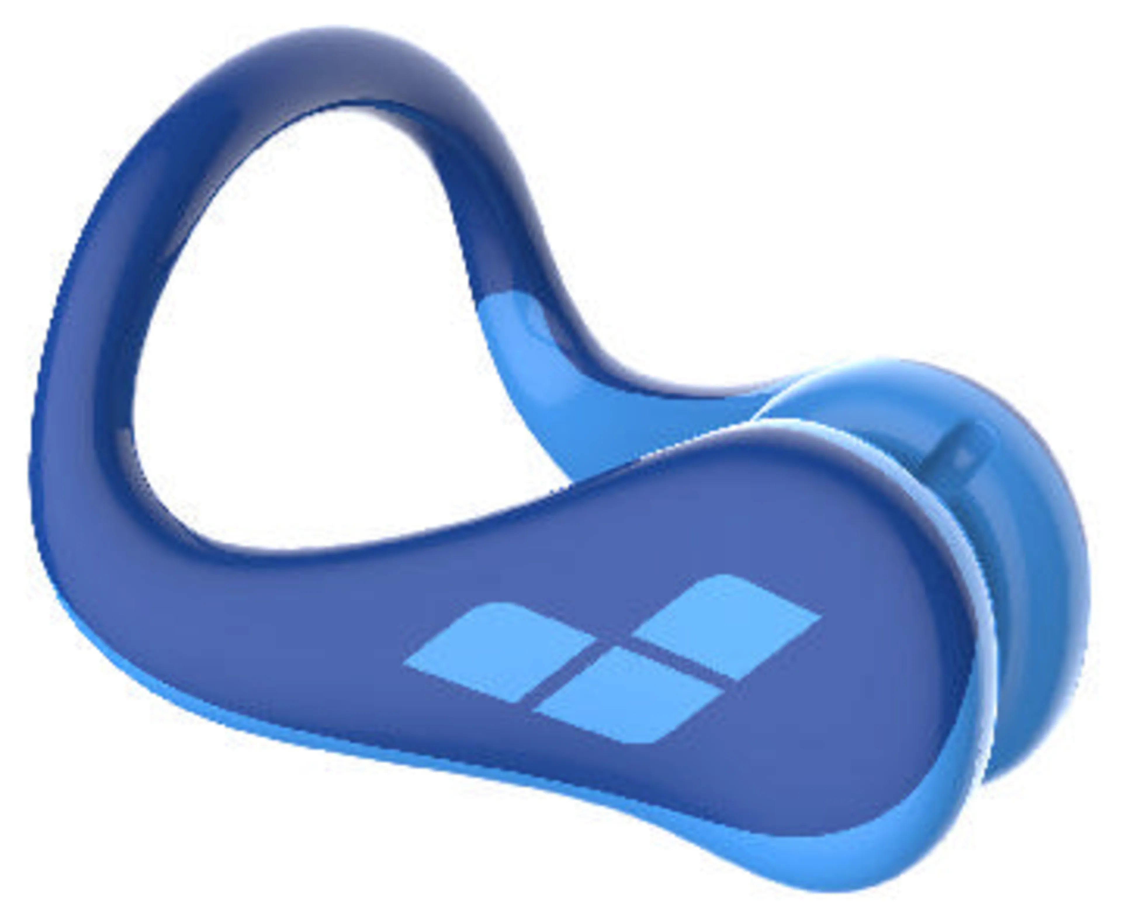 NOSE CLIP PRO II NOSE CLIP PRO II