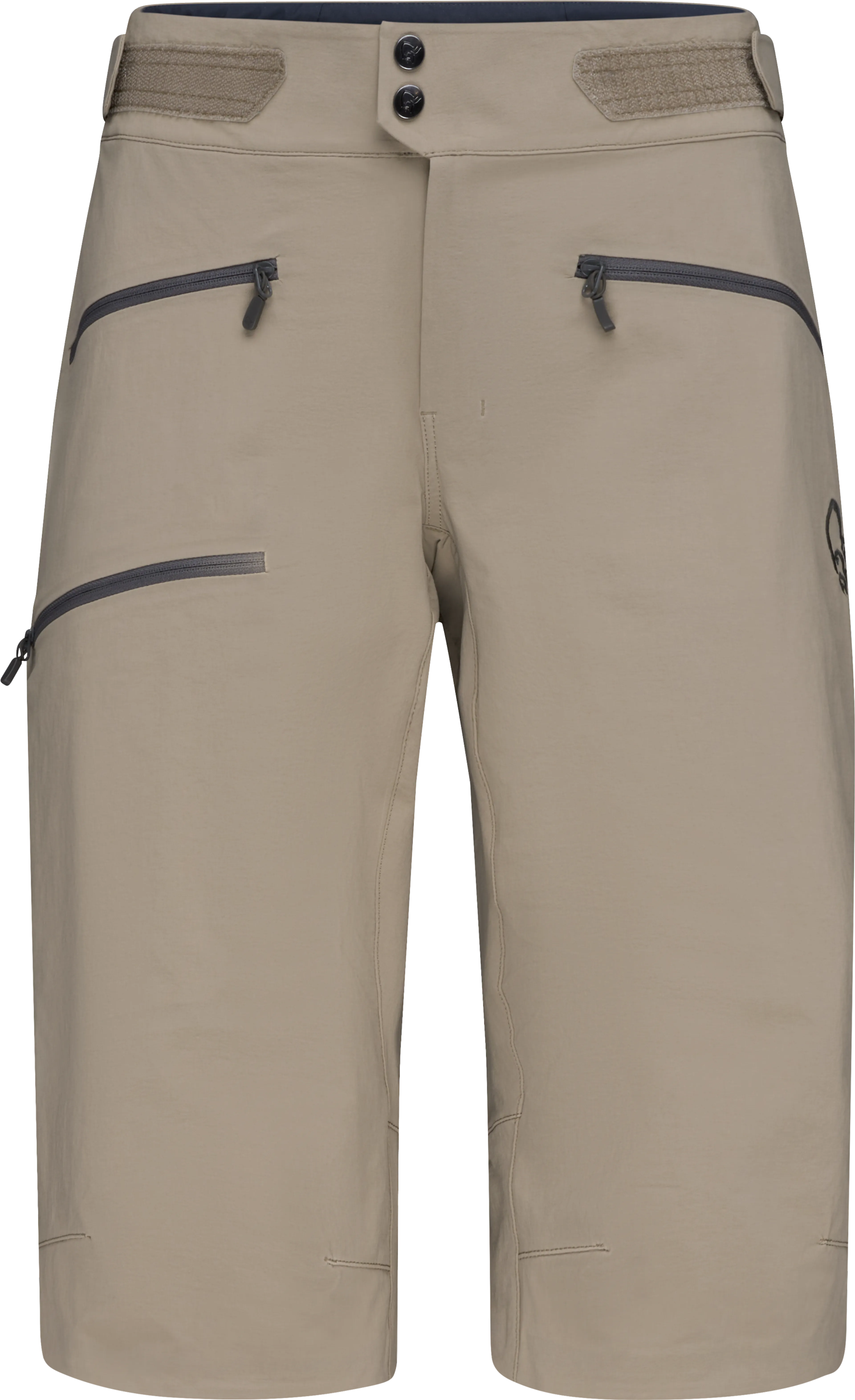 fjørå flex1 Shorts W's