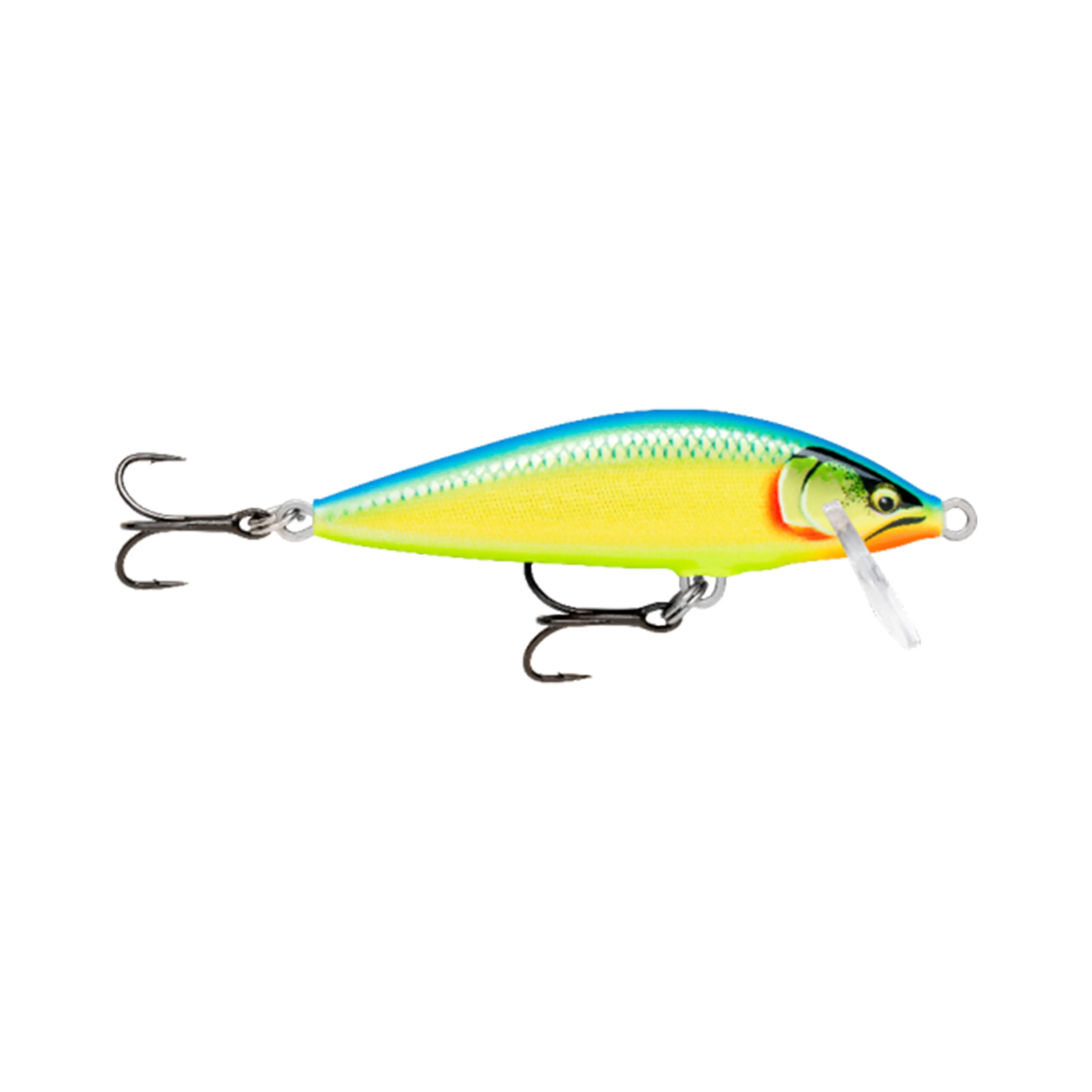 CountDown Elite 7,5cm GDPRT