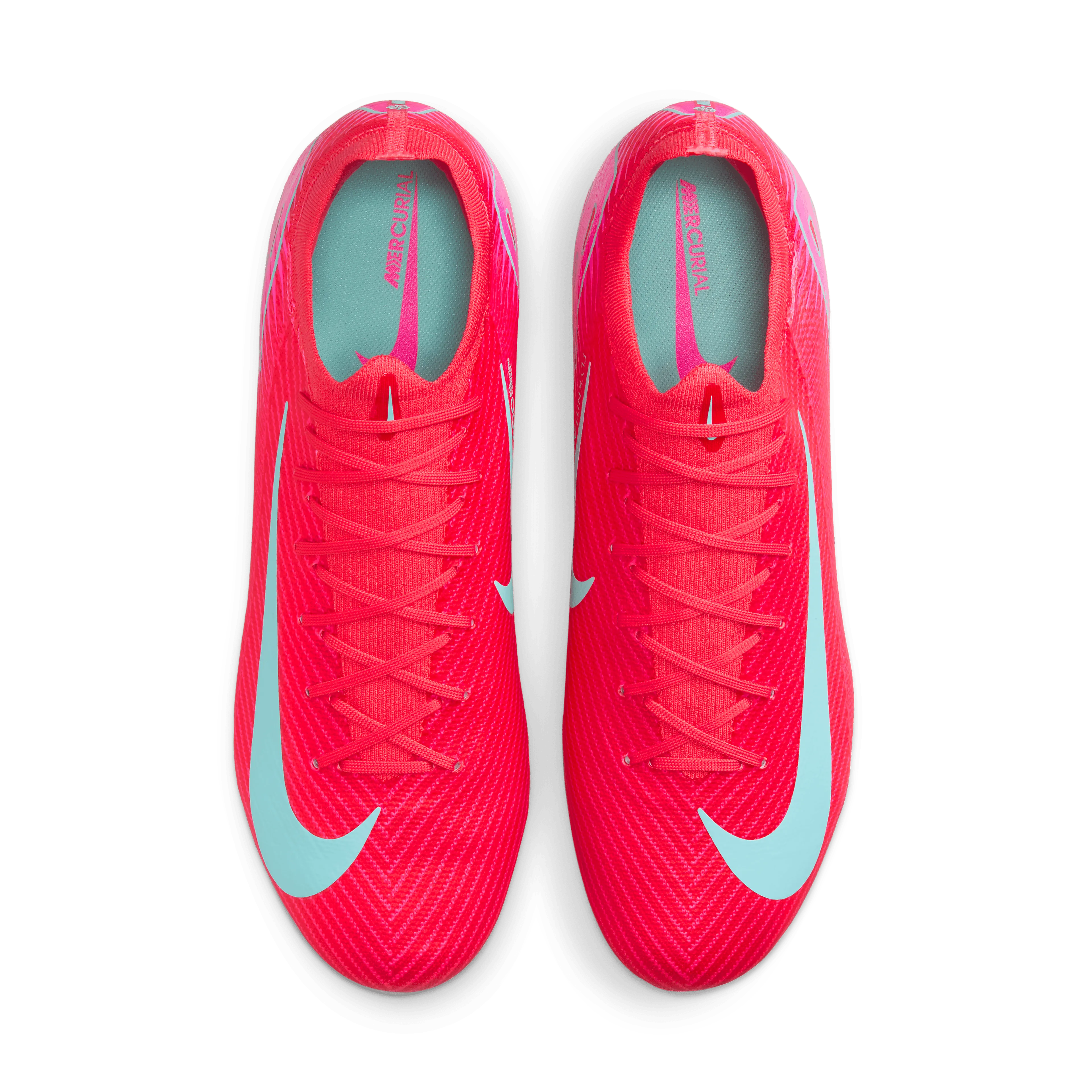 Mercurial Vapor 16 Pro Artificial-Grass Low-Top Fotballsko Kunstgress