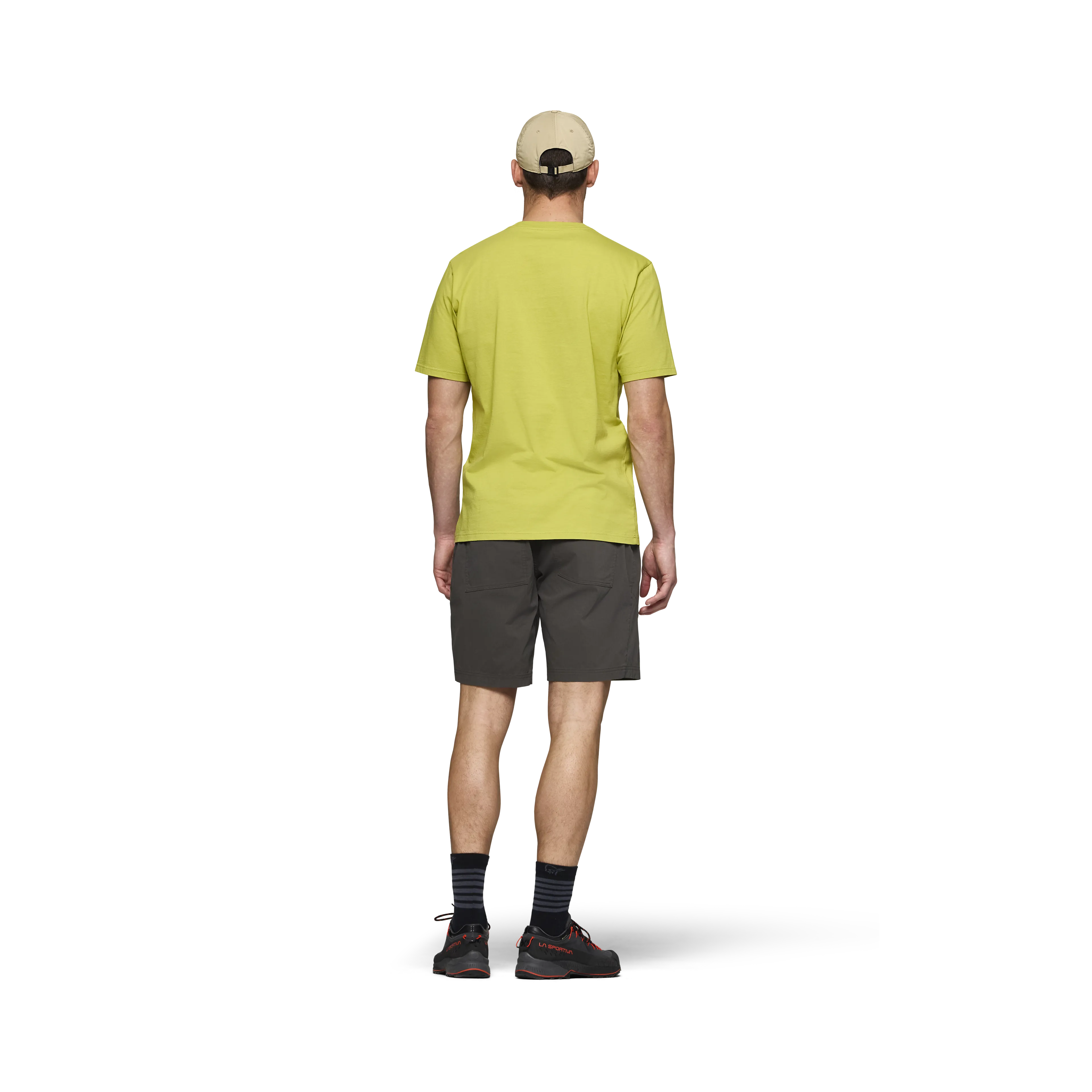 /29 cotton viking T-Shirt M's