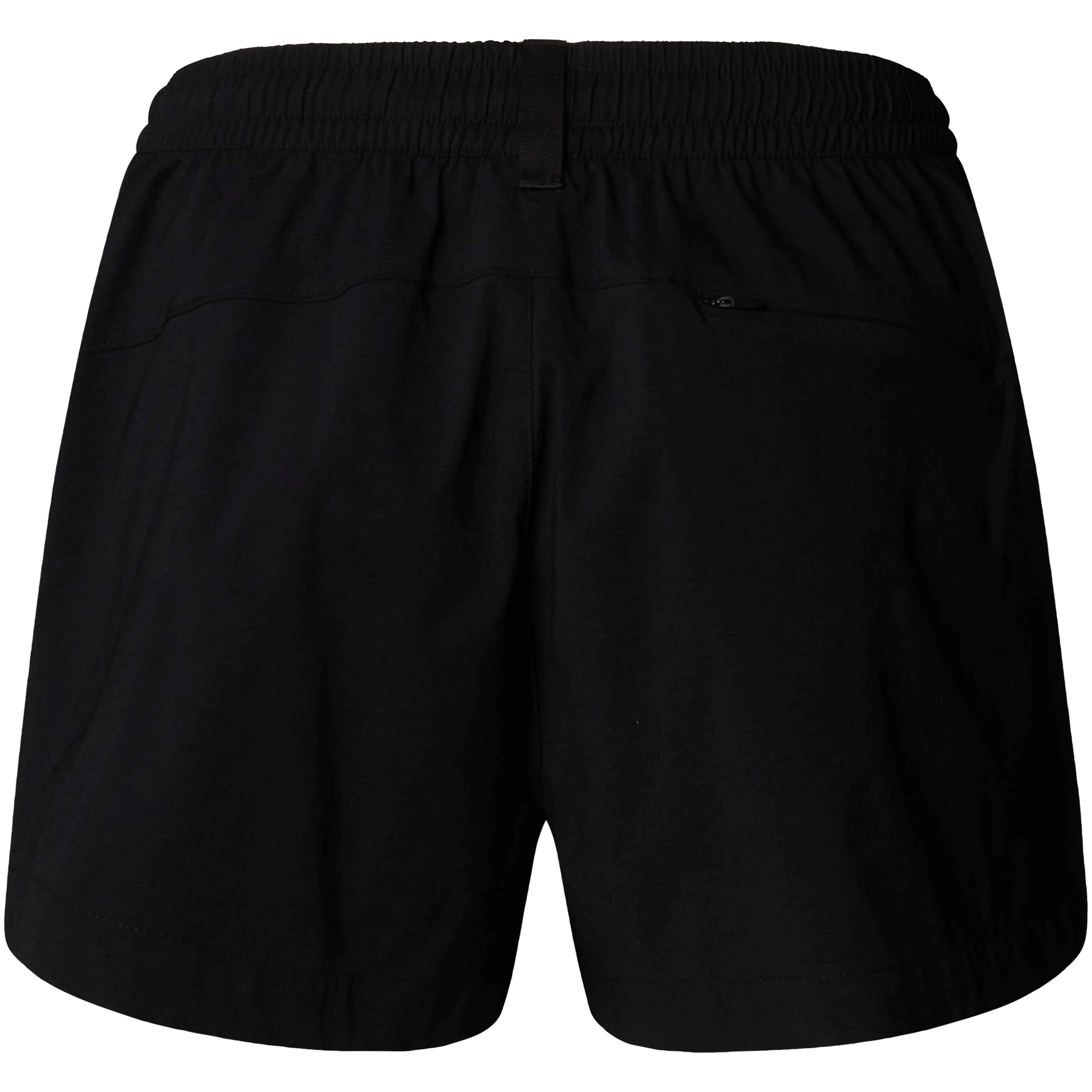 W CLASS V PATHFINDER PULL ON SHORT - 3"