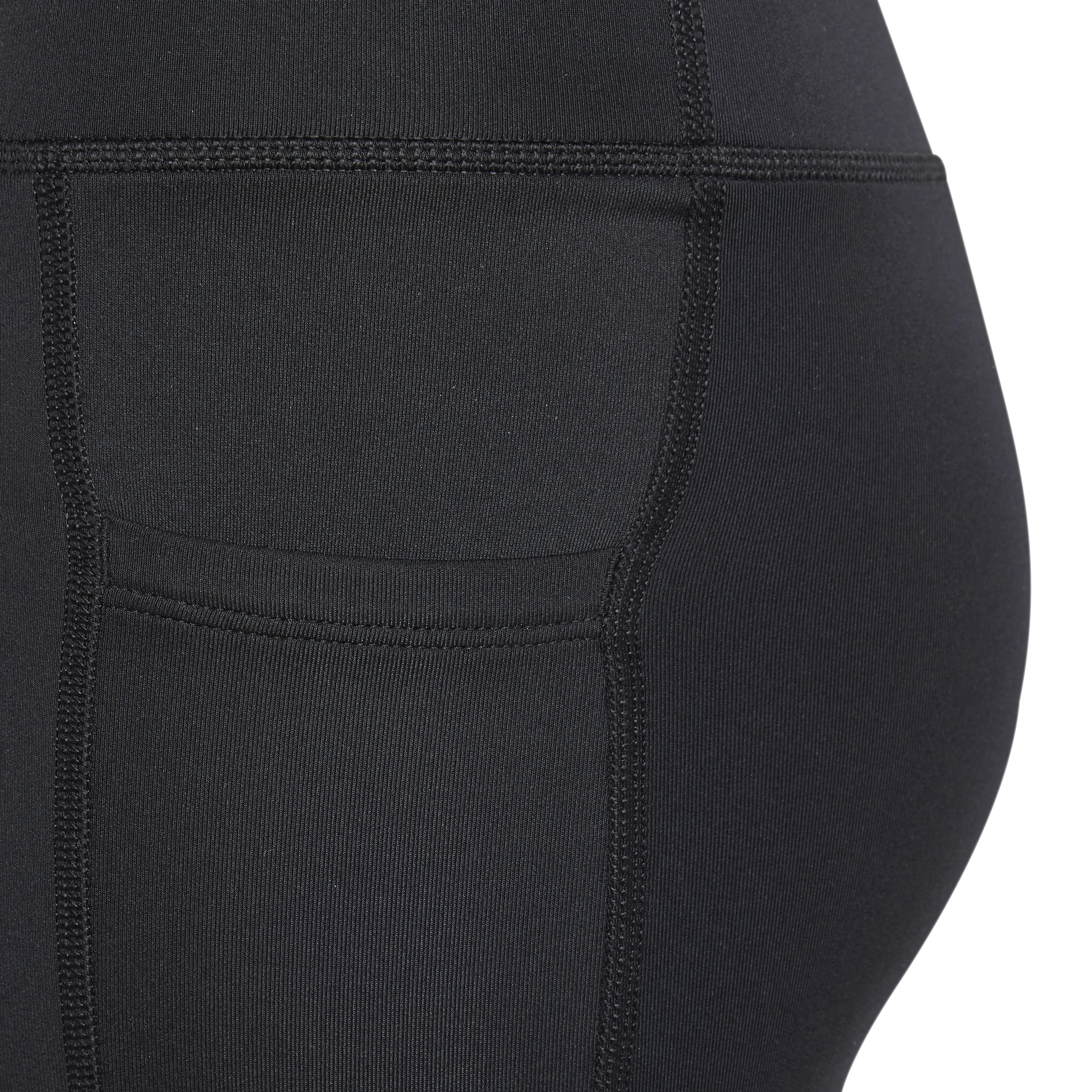 OPT TIGHTS JUNIOR
