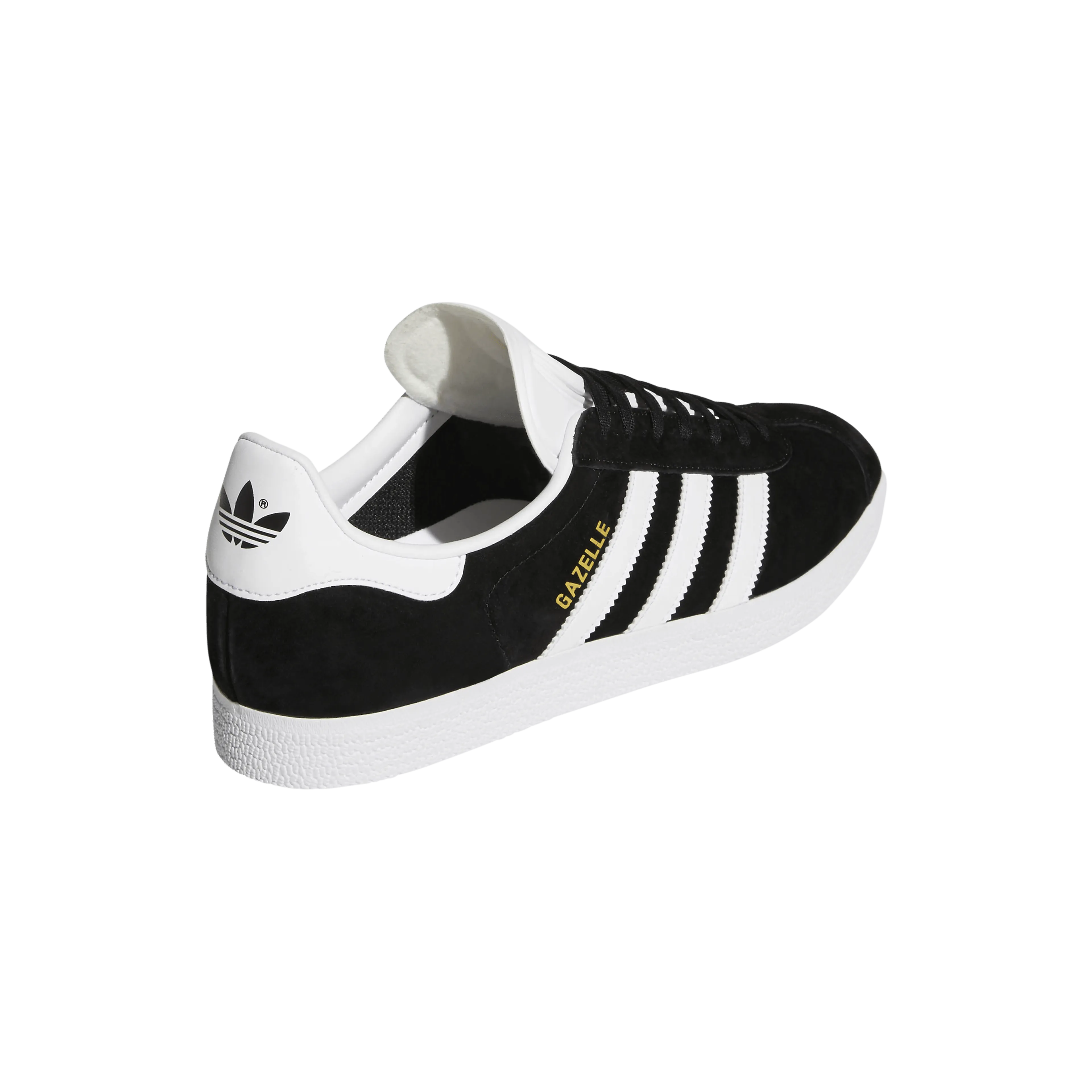 Gazelle