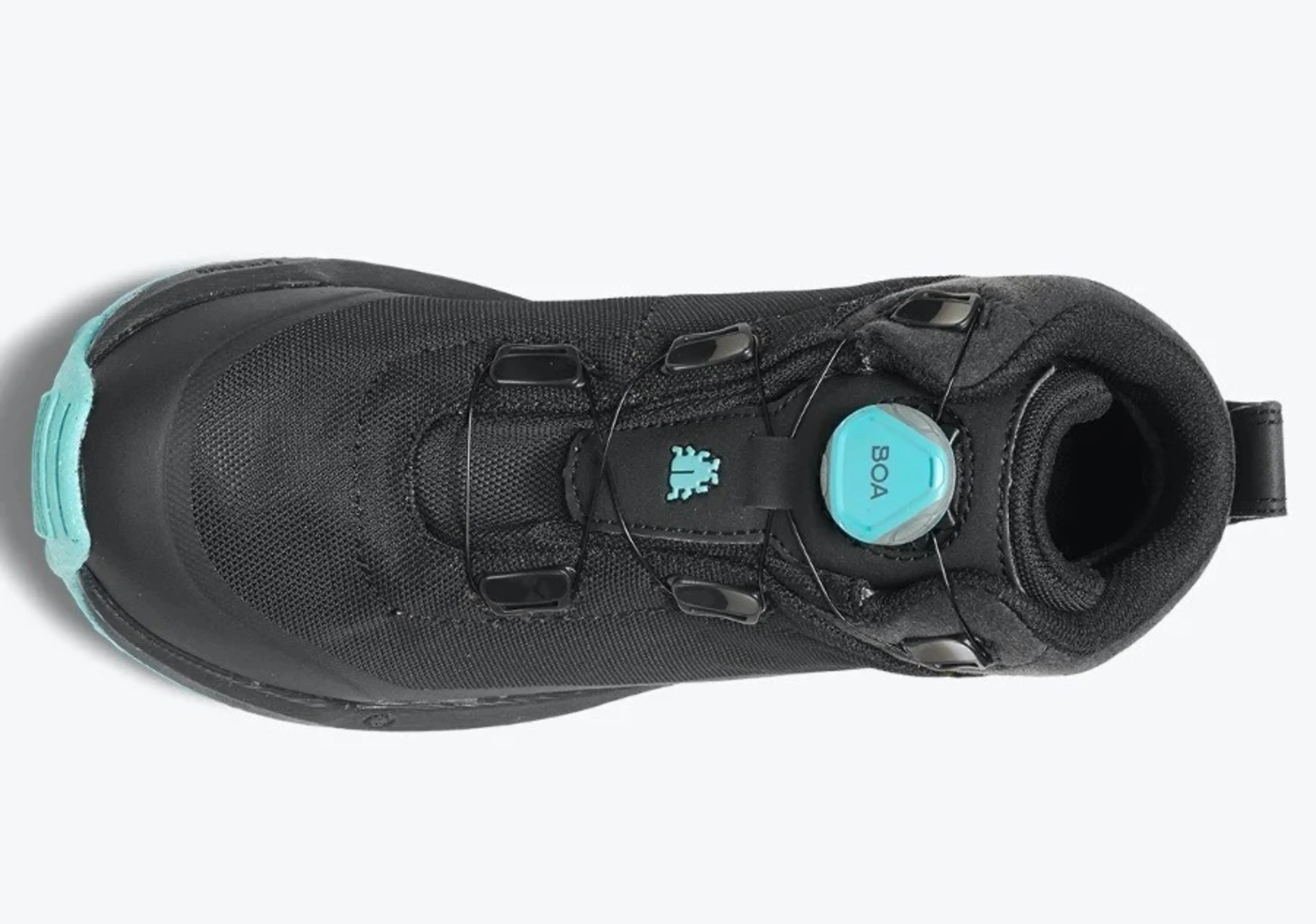 Stavre W BUGrip GTX