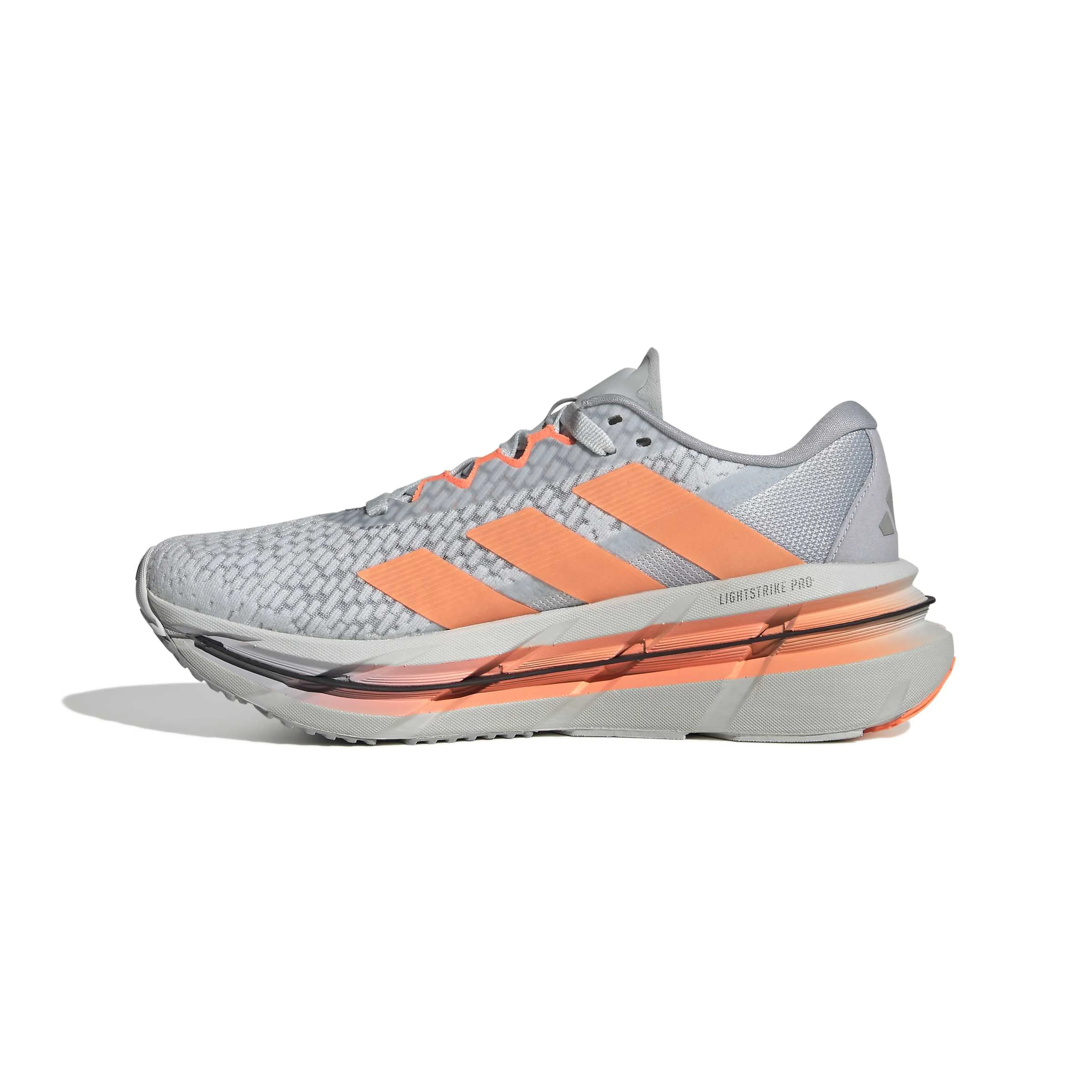 ADISTAR BYD