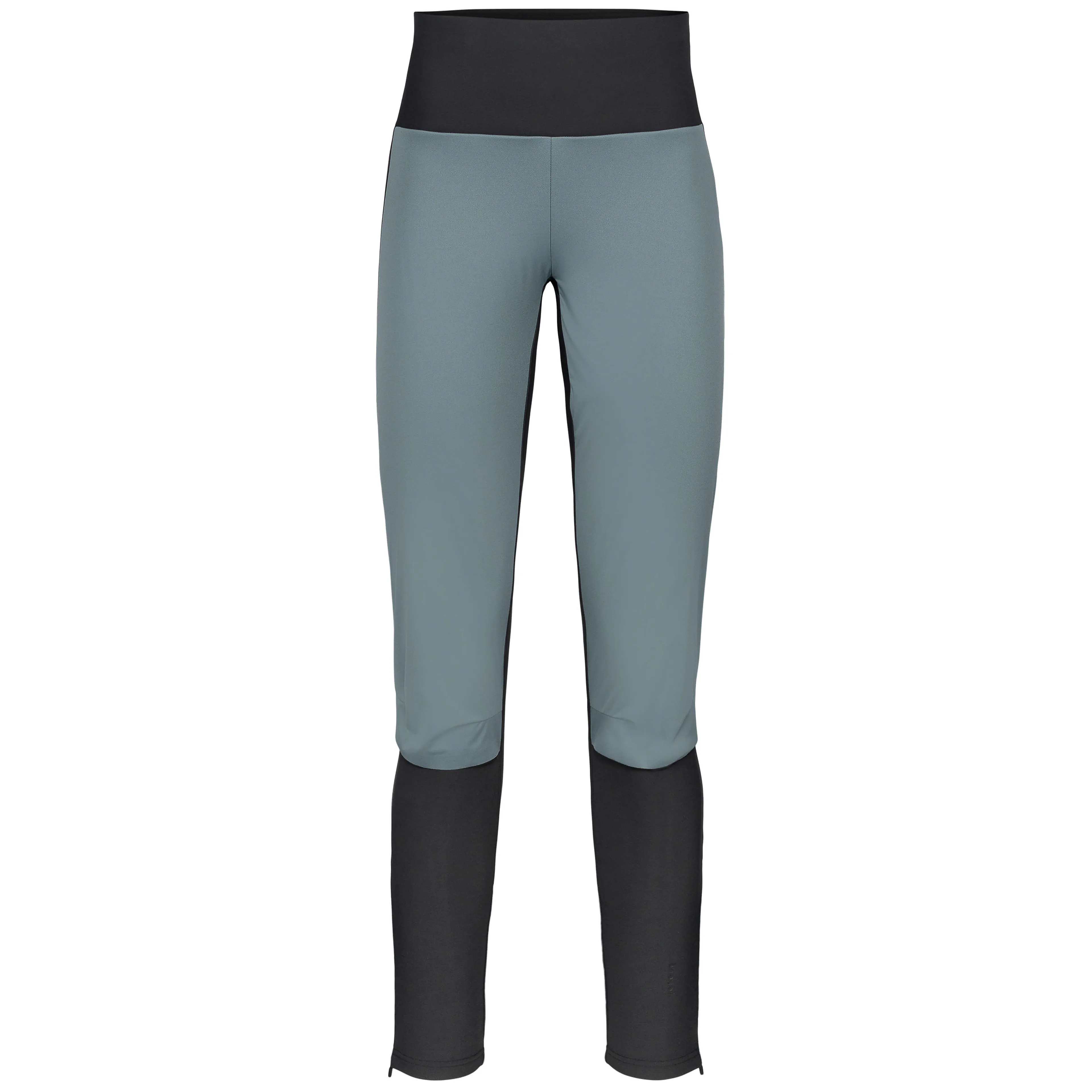 Concept Pant 2.0 Concept Pant 2.0
