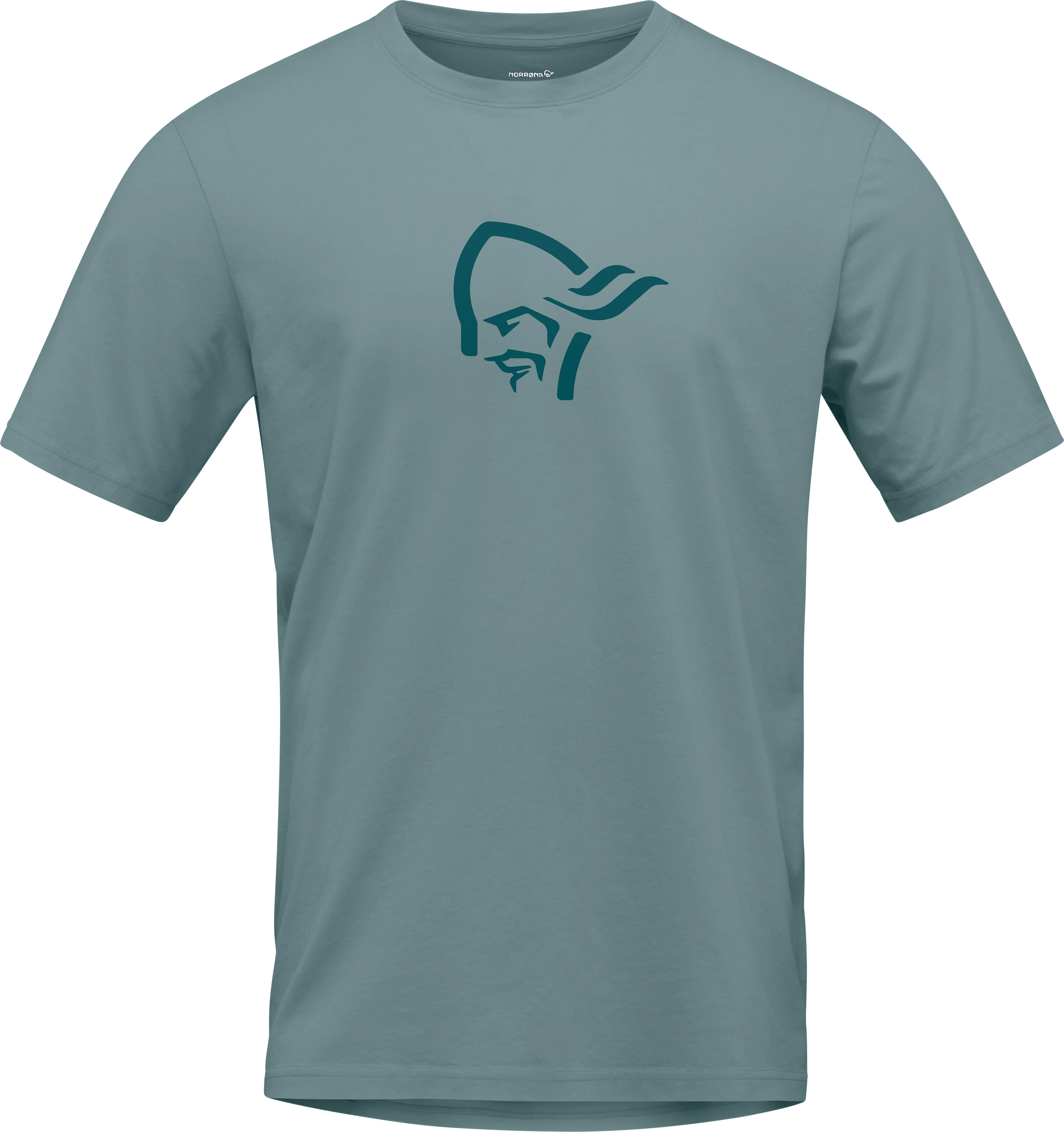 /29 cotton viking T-Shirt M's