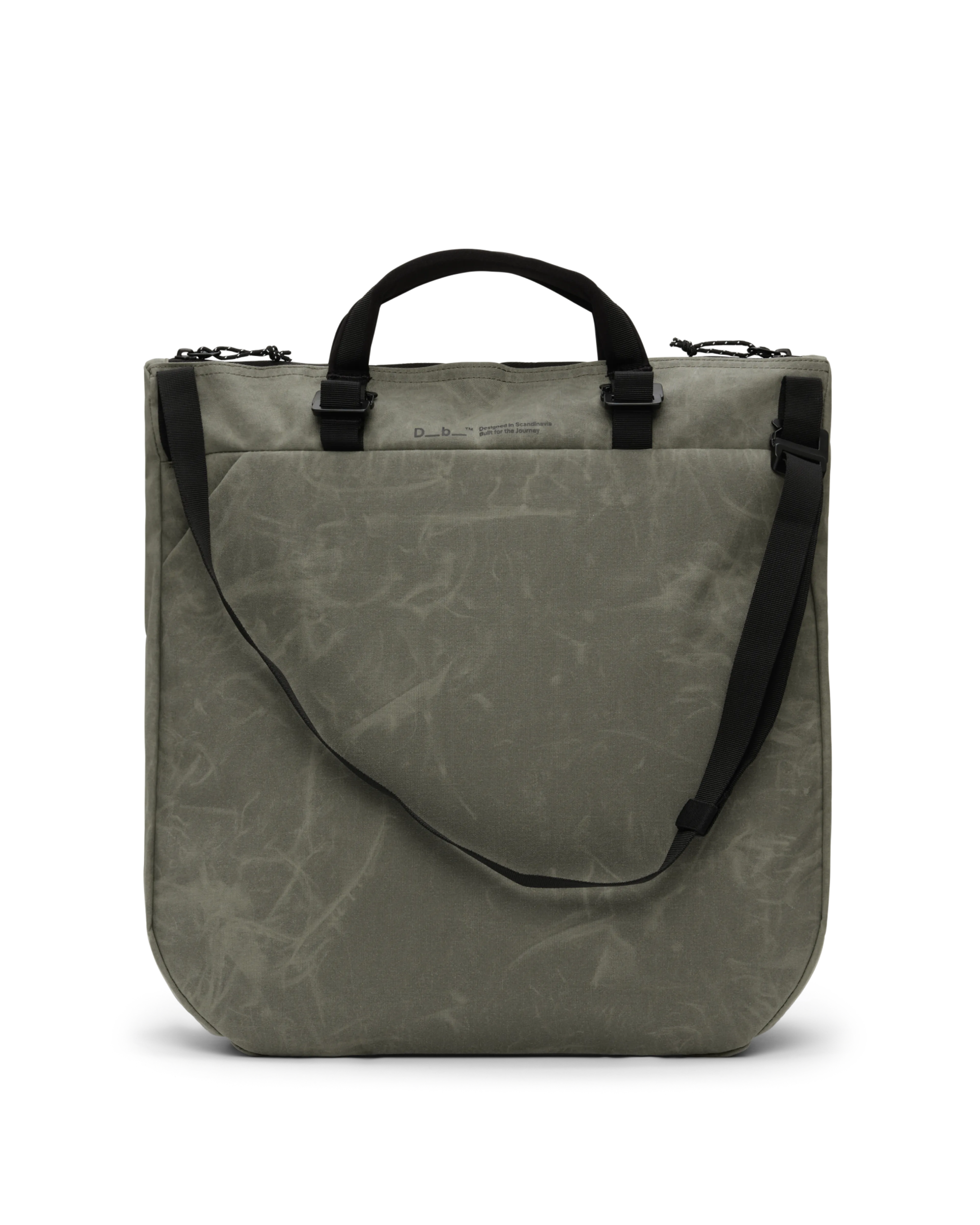 Utility Tote 32L