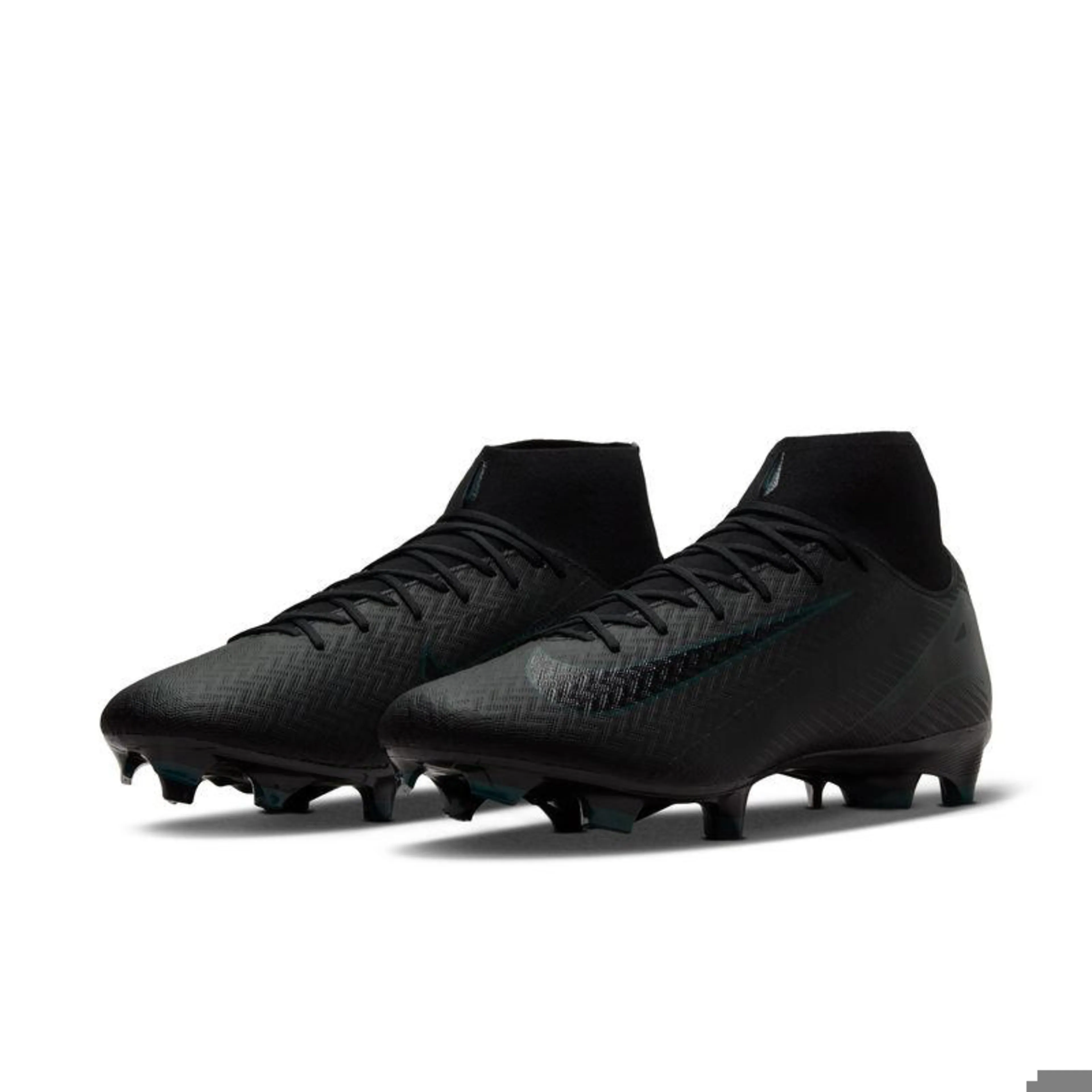 Mercurial Superfly 10 Academy fotballsko kunstgress/gress