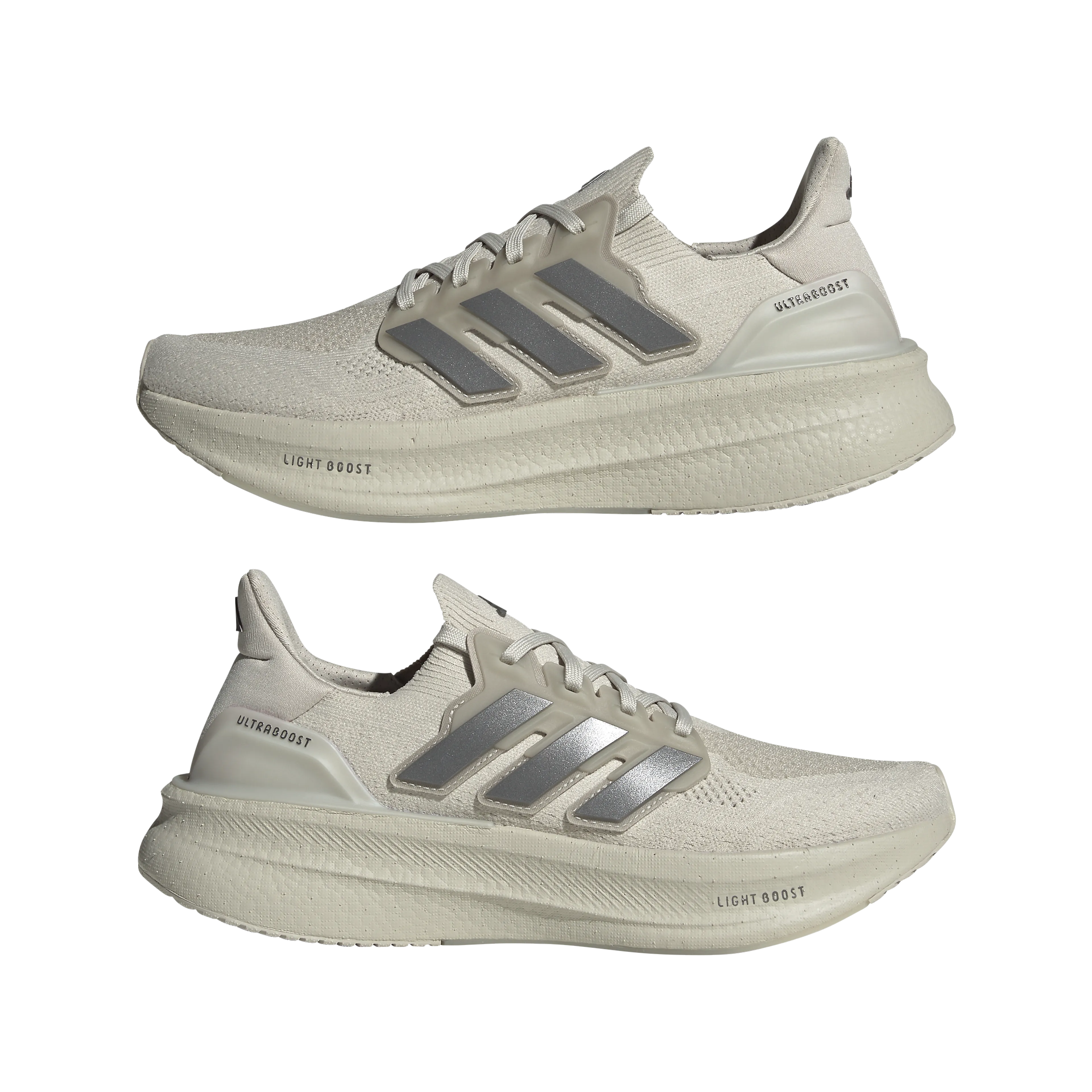 ULTRABOOST 5