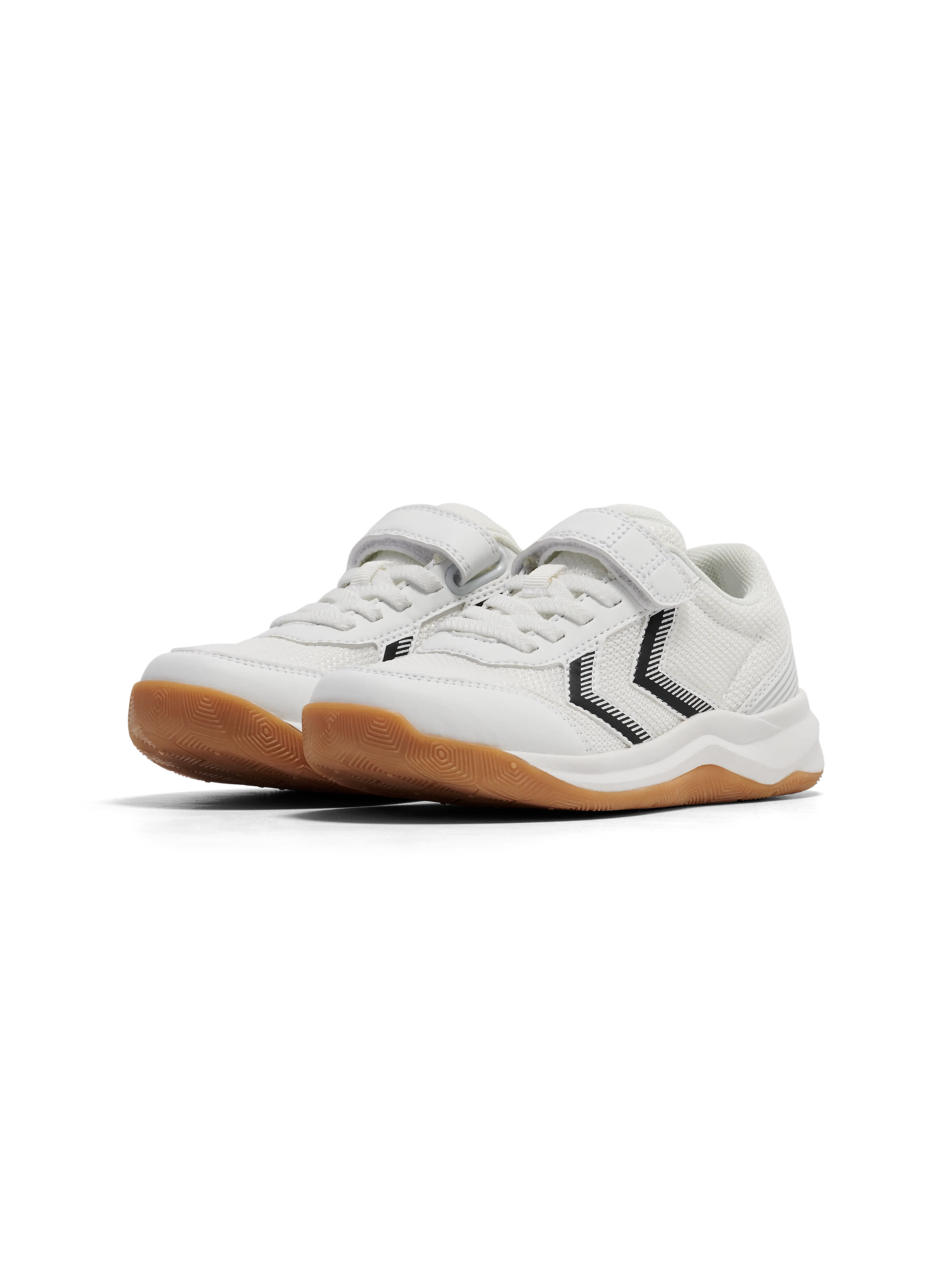 MULTIPLAY FLEX VC 2.0 JR