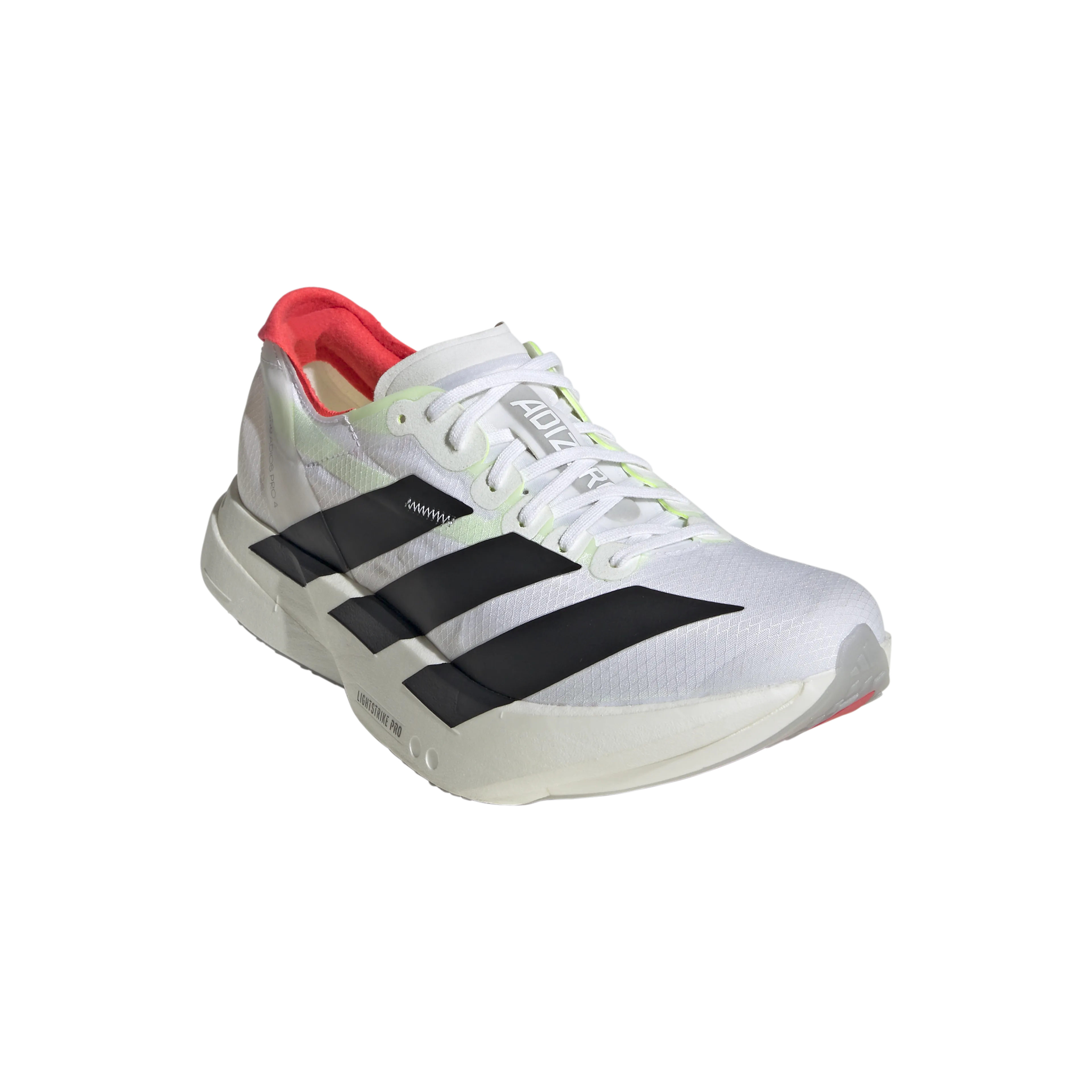 ADIZERO ADIOS PRO 4 W