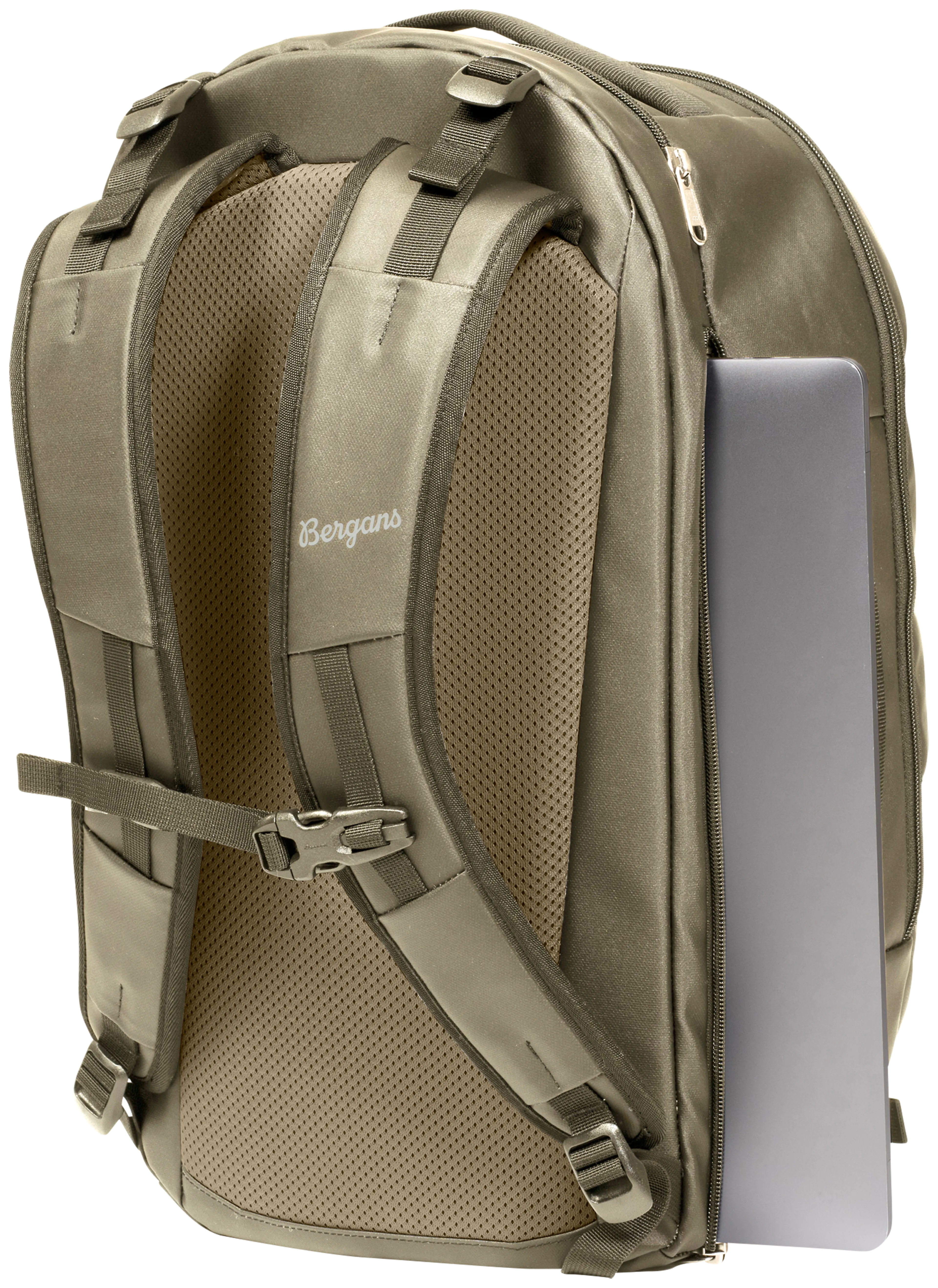 Kompass Daypack 30