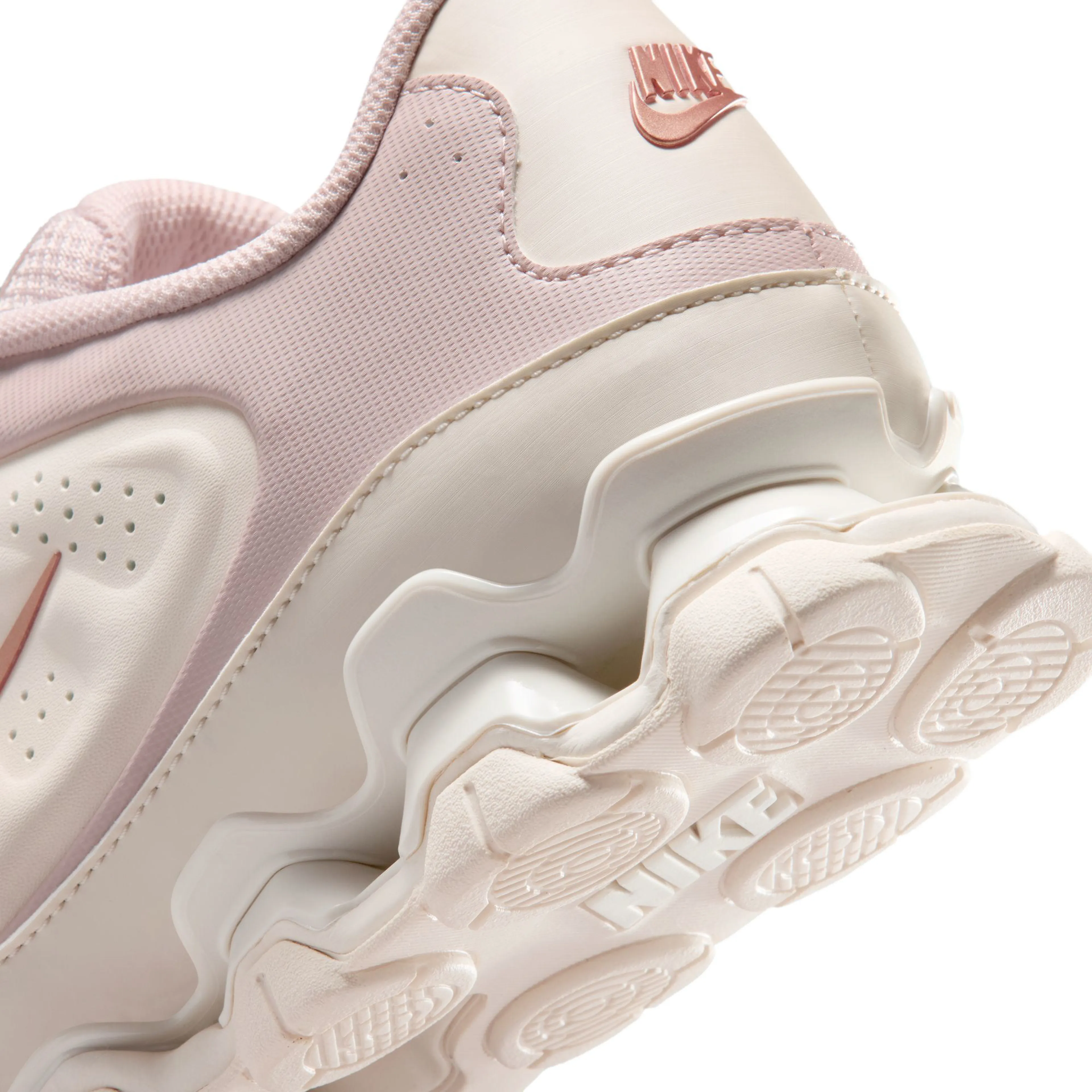 Reax 8 LTR Women's Shoes
