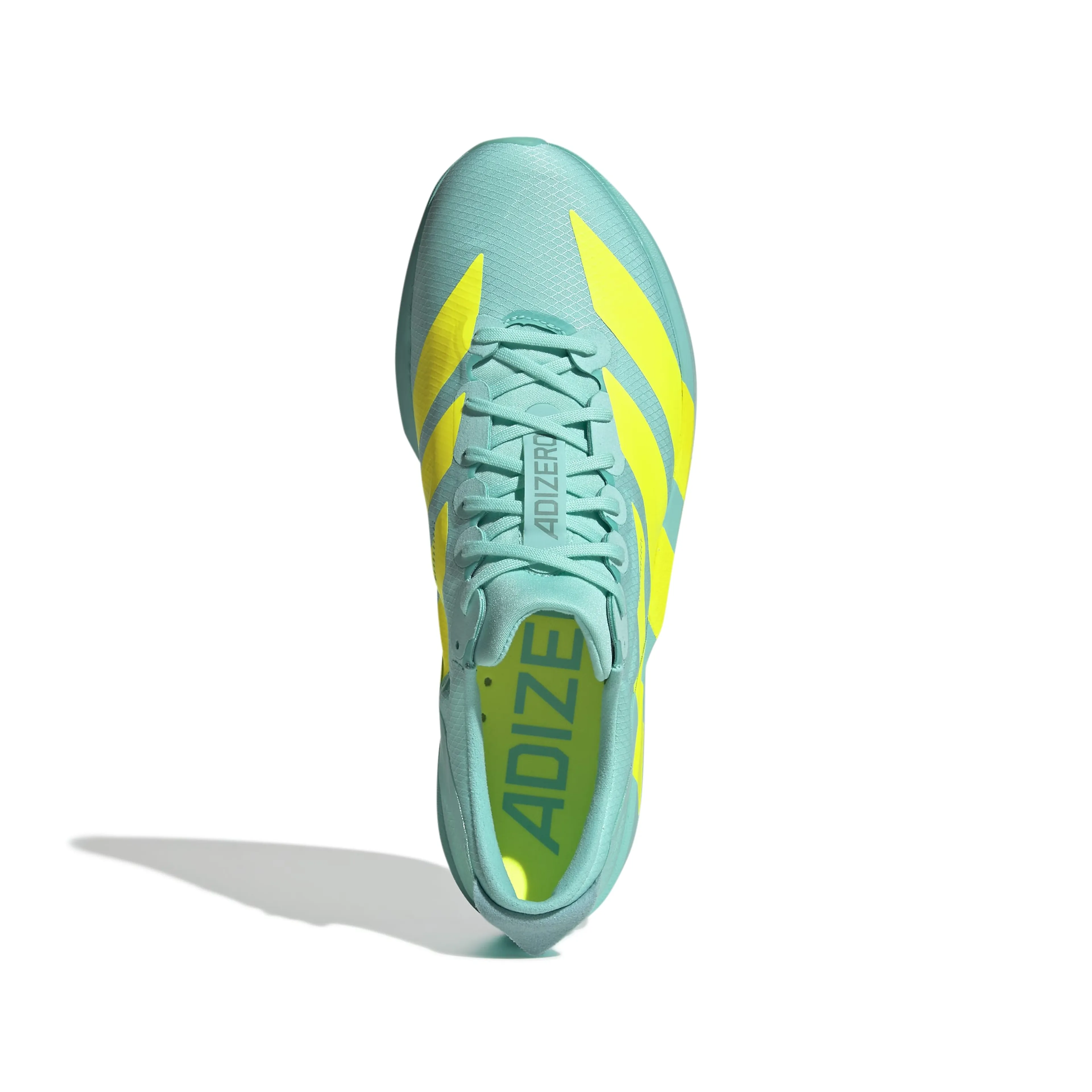 ADIZERO ADIOS 9