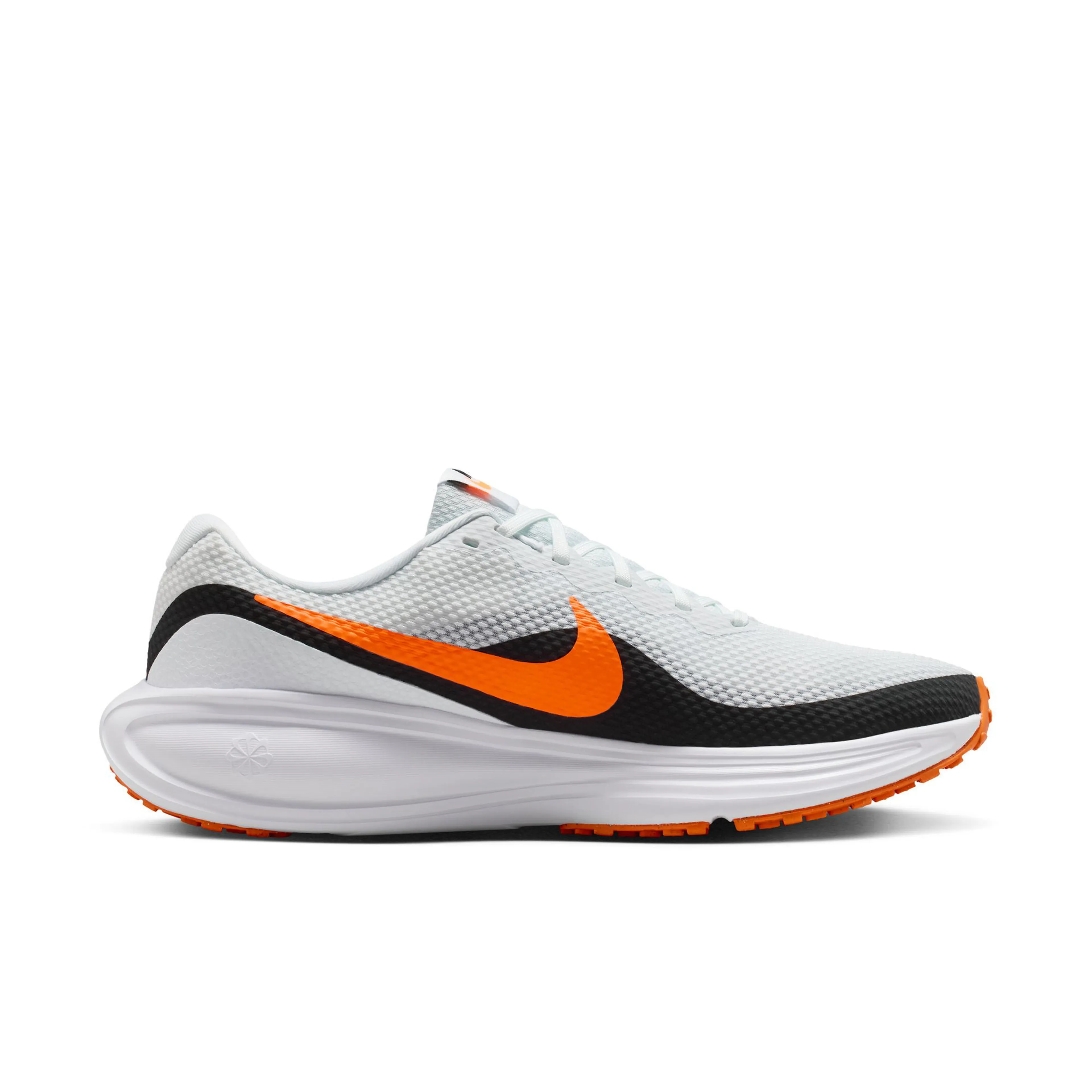 Revolution 8 Men's Road Running Shoes