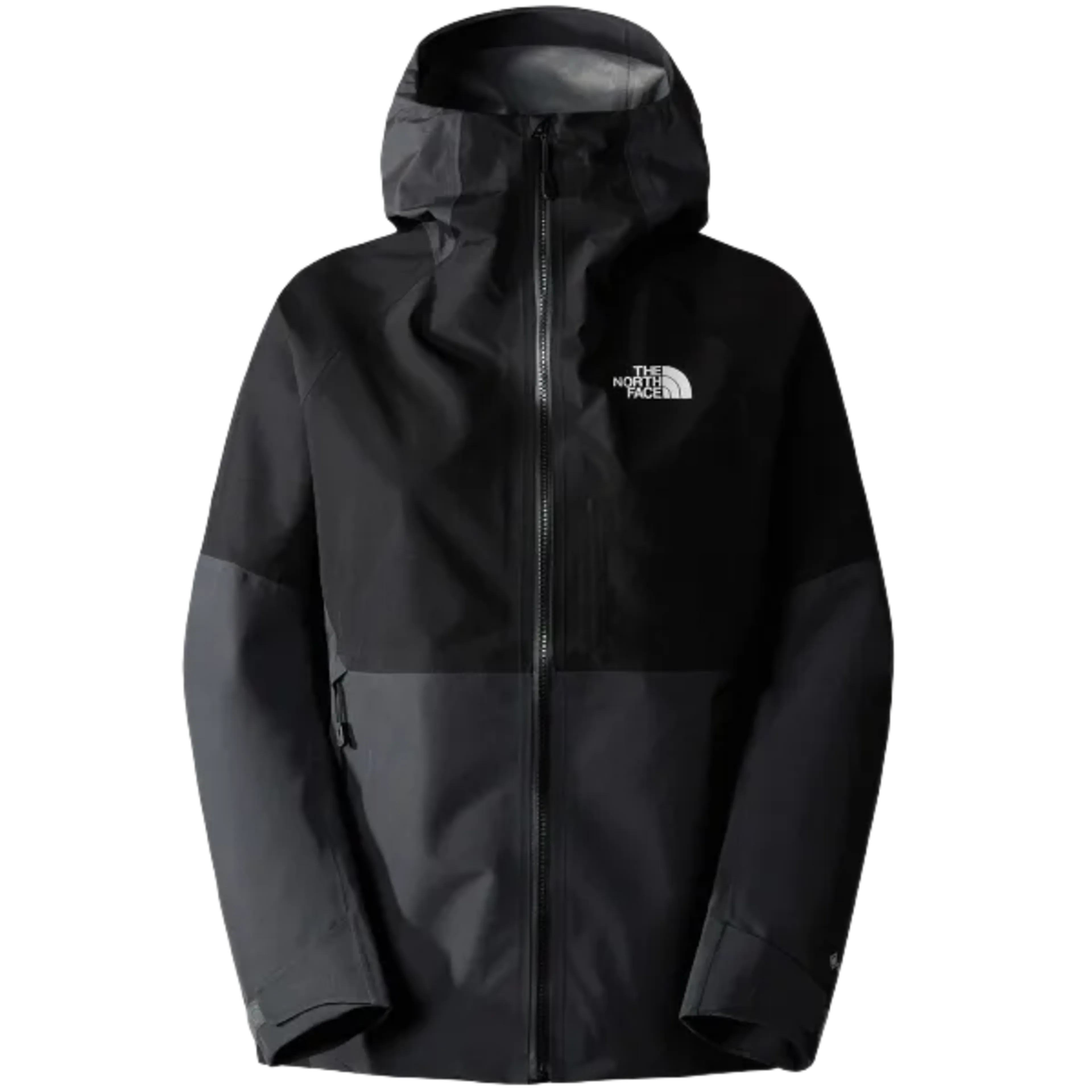 Jazzi GORE-TEX® skalljakke dame Jazzi GORE-TEX® skalljakke dame