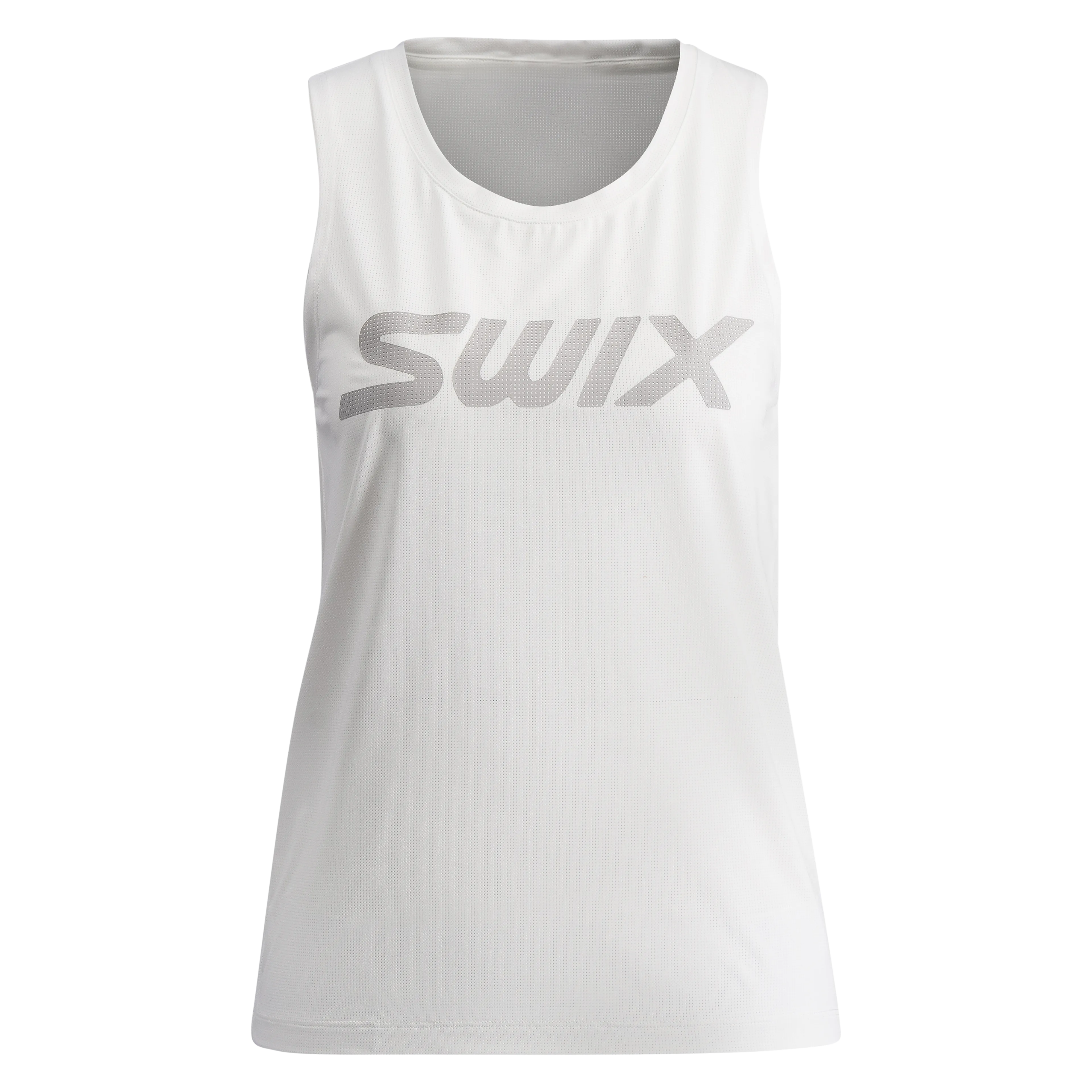 Relay Tanktop W