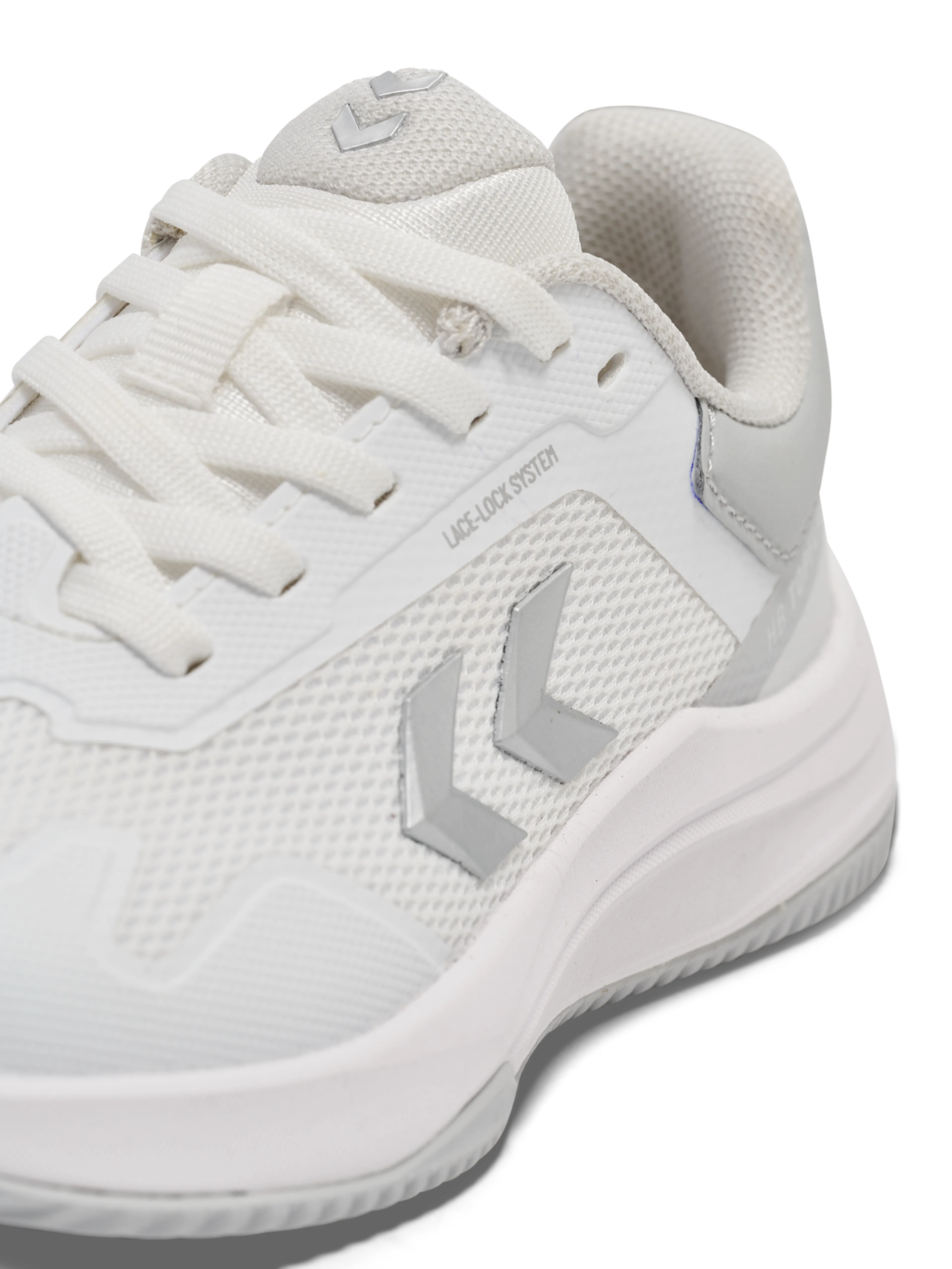 TOPFLIGHT PRO LC JR