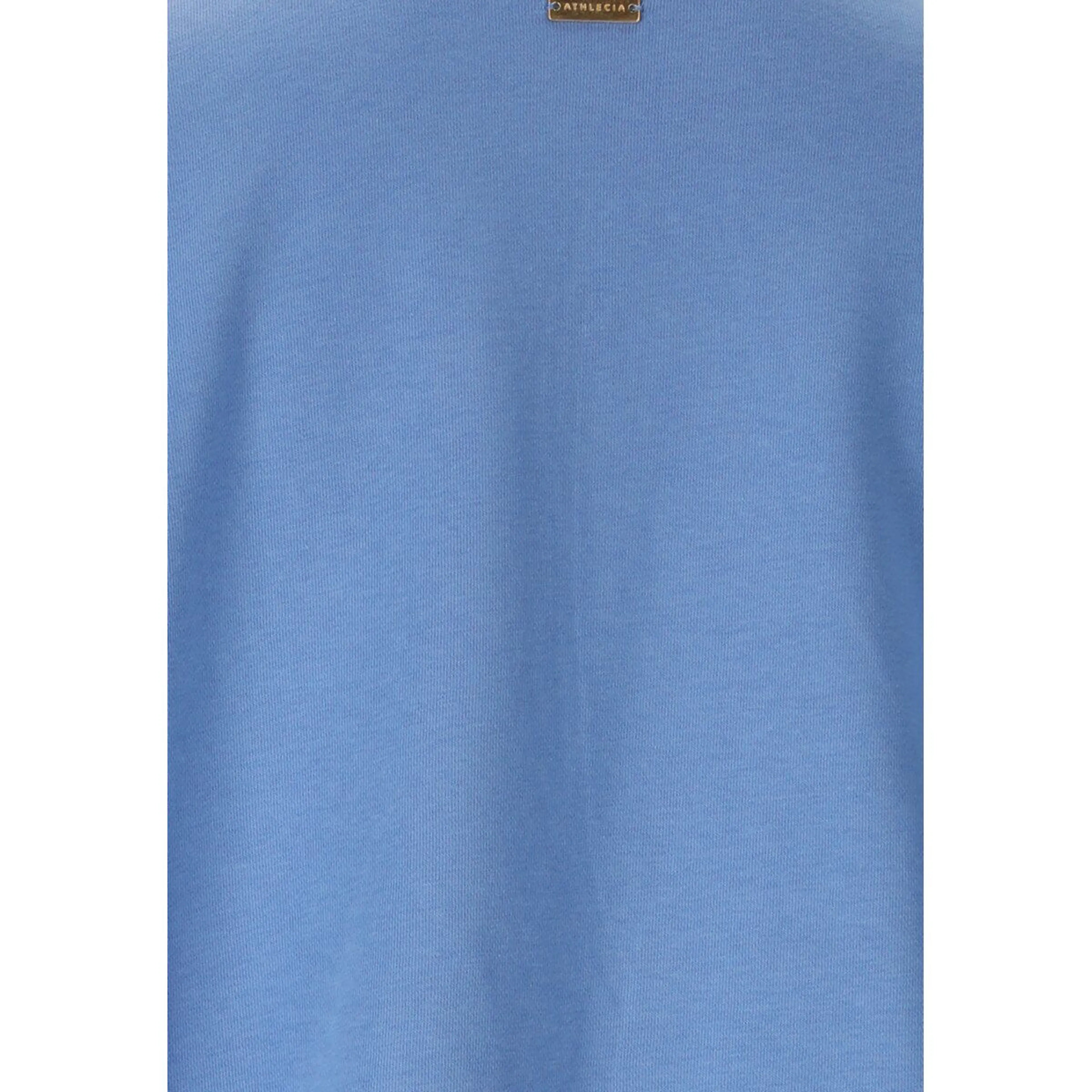 Crecy W Crew Neck