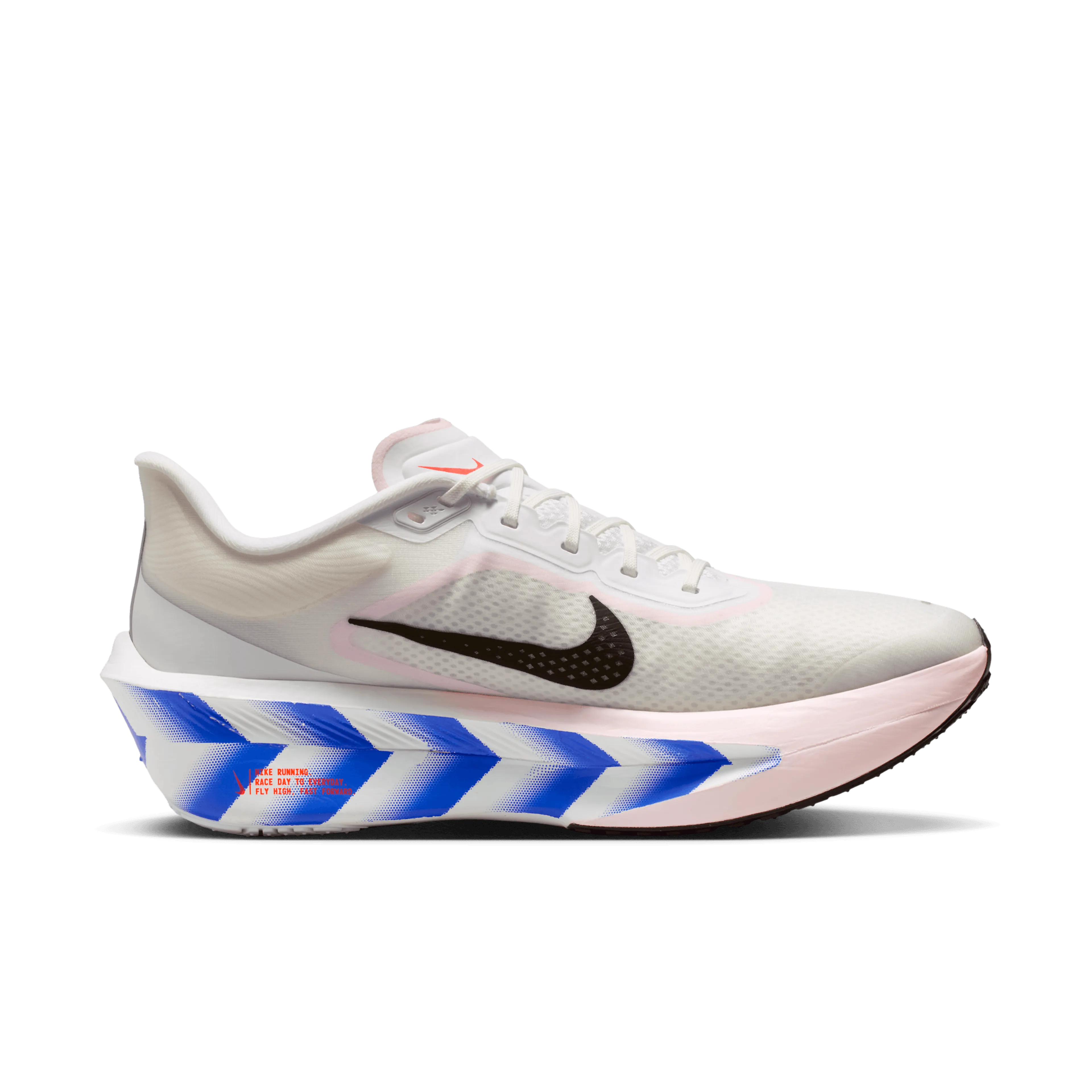 ZoomX Zoom Fly 6