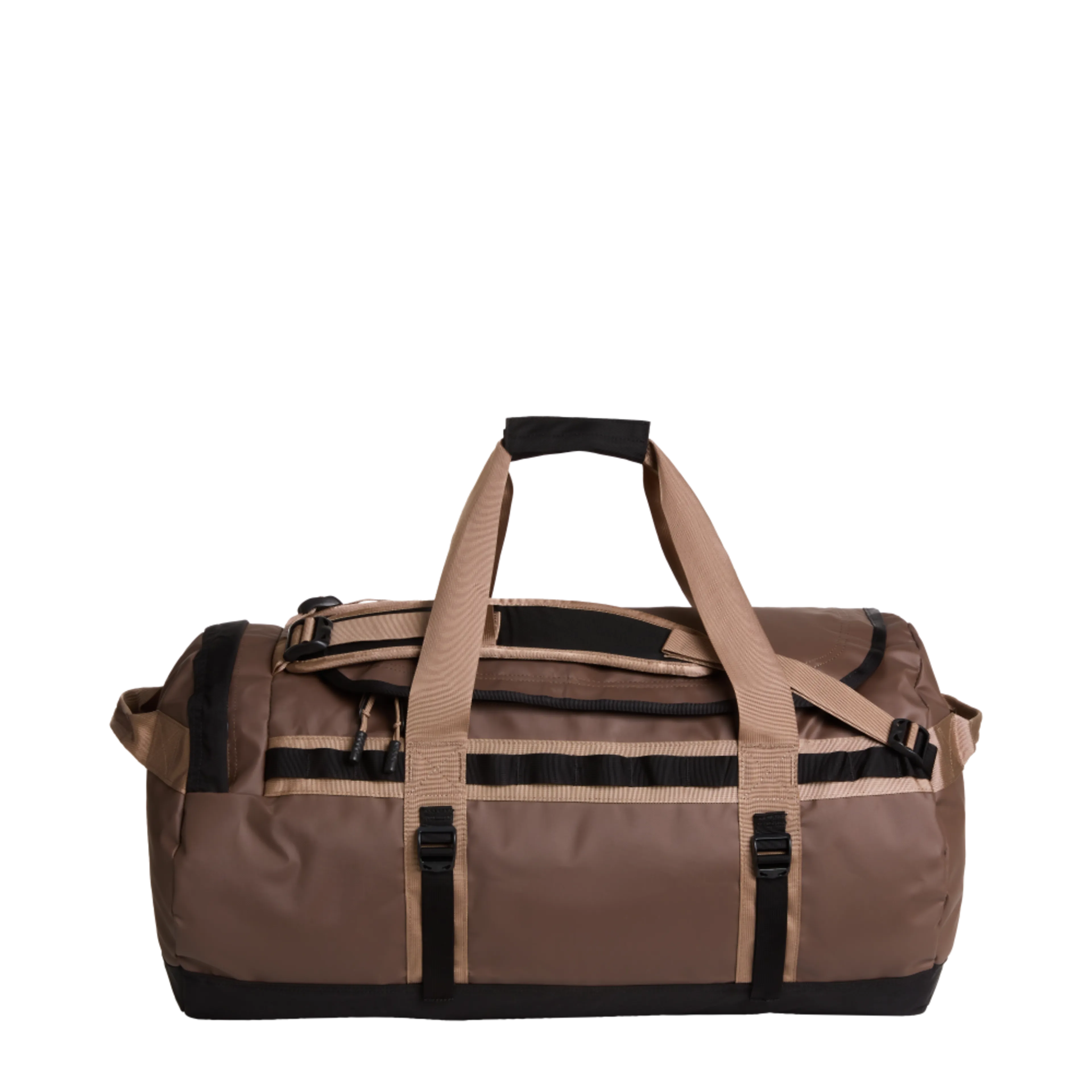 BASE CAMP DUFFEL - M