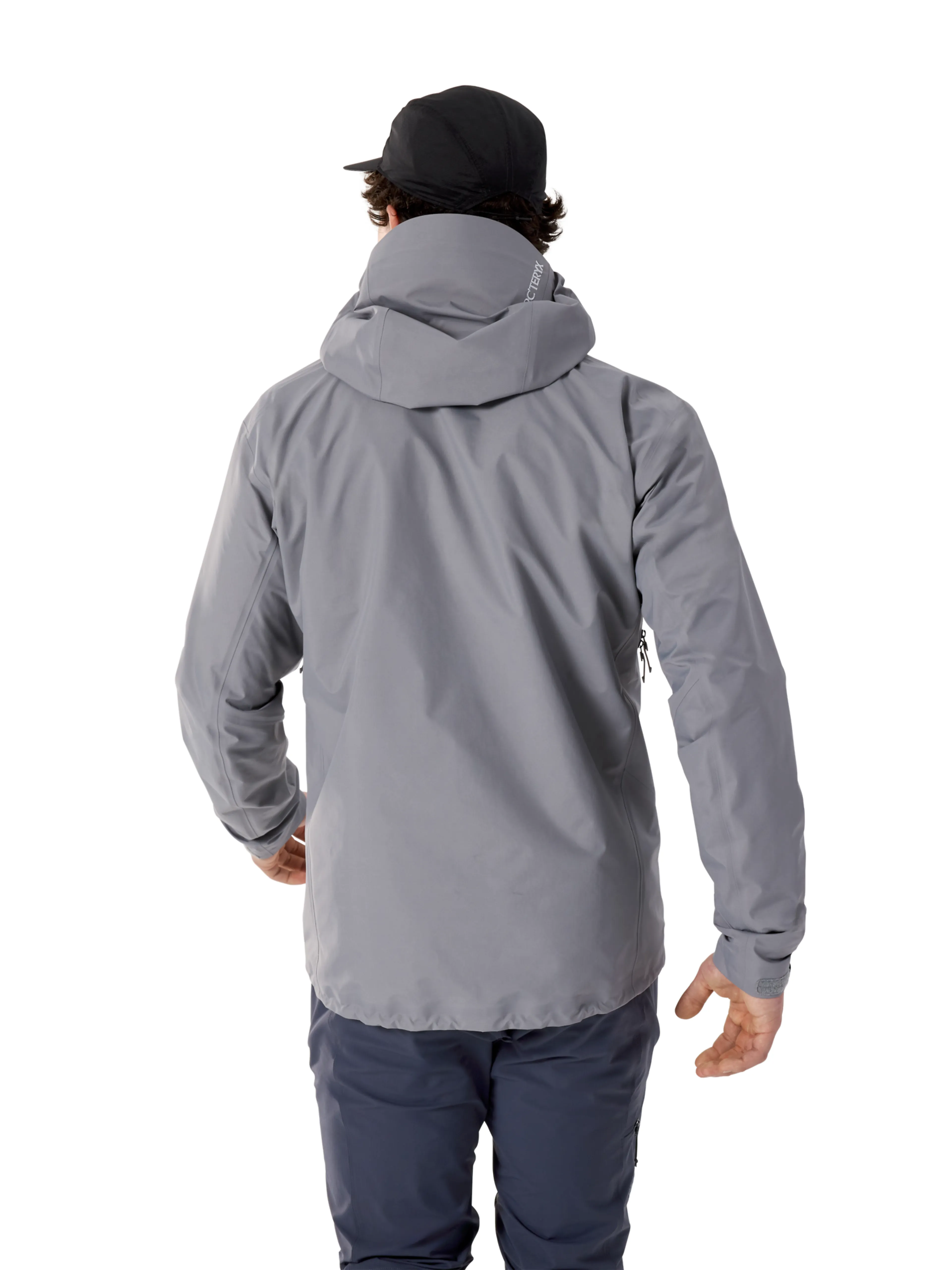 Beta SL Jacket M