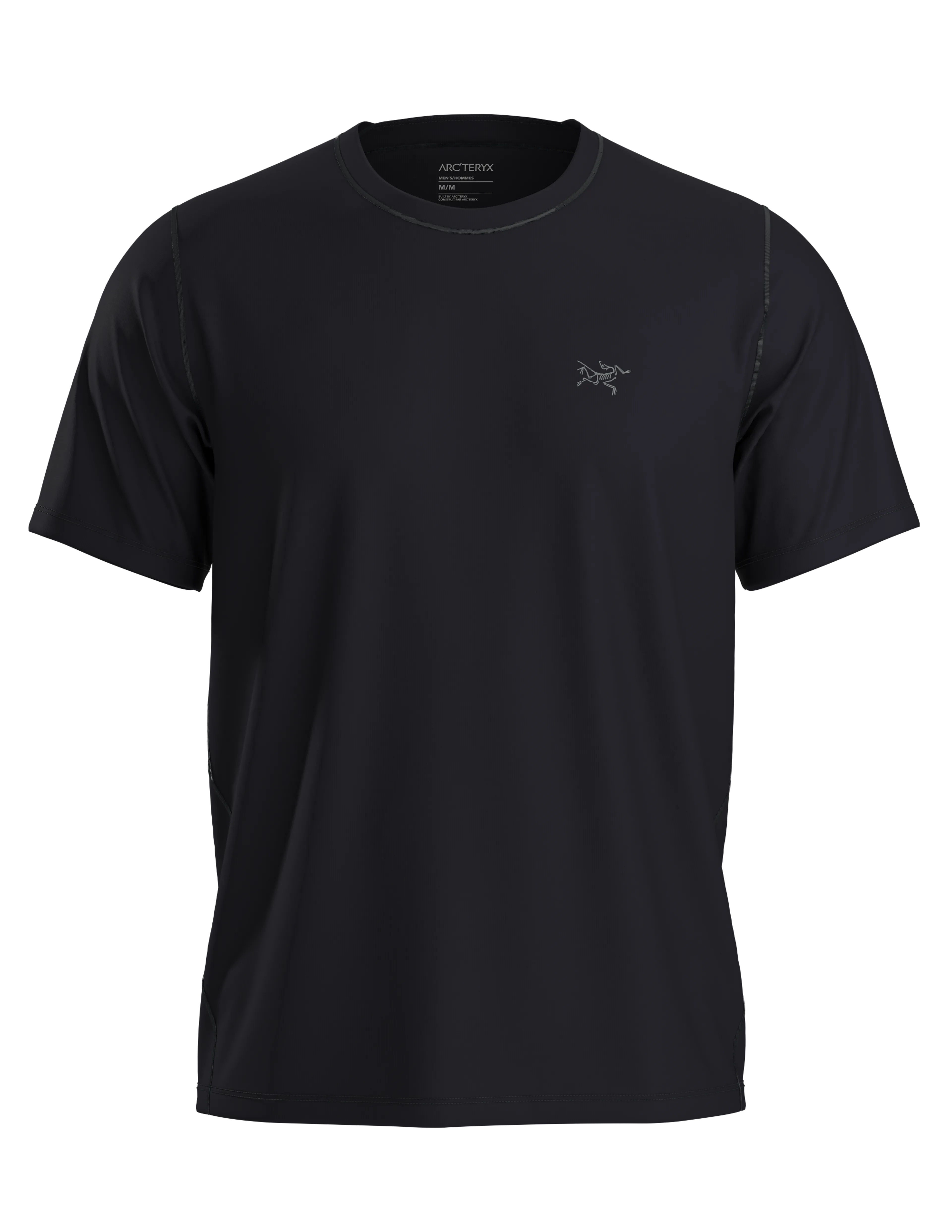 Cormac Crew SS M