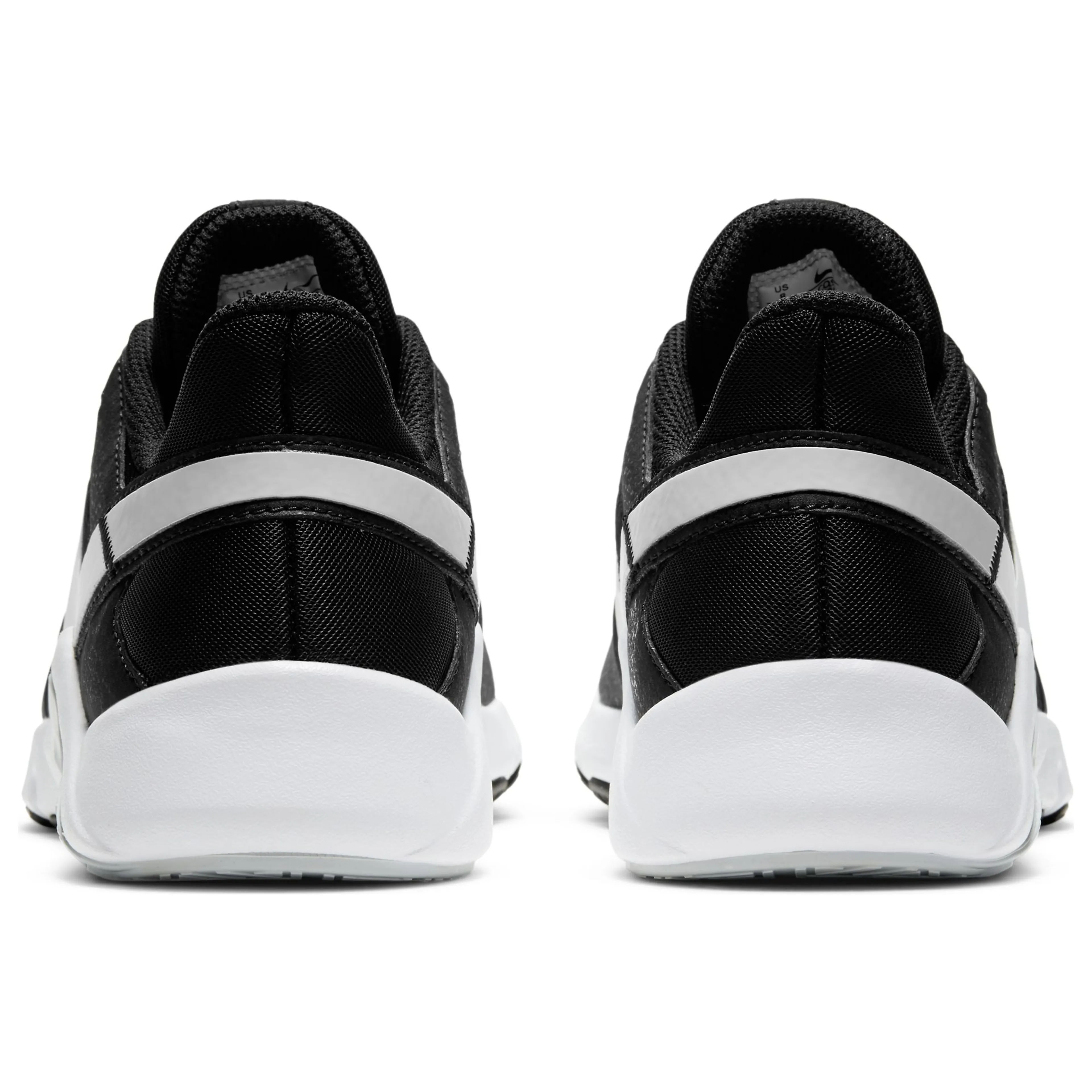 Legend Essential 2 treningssko dame