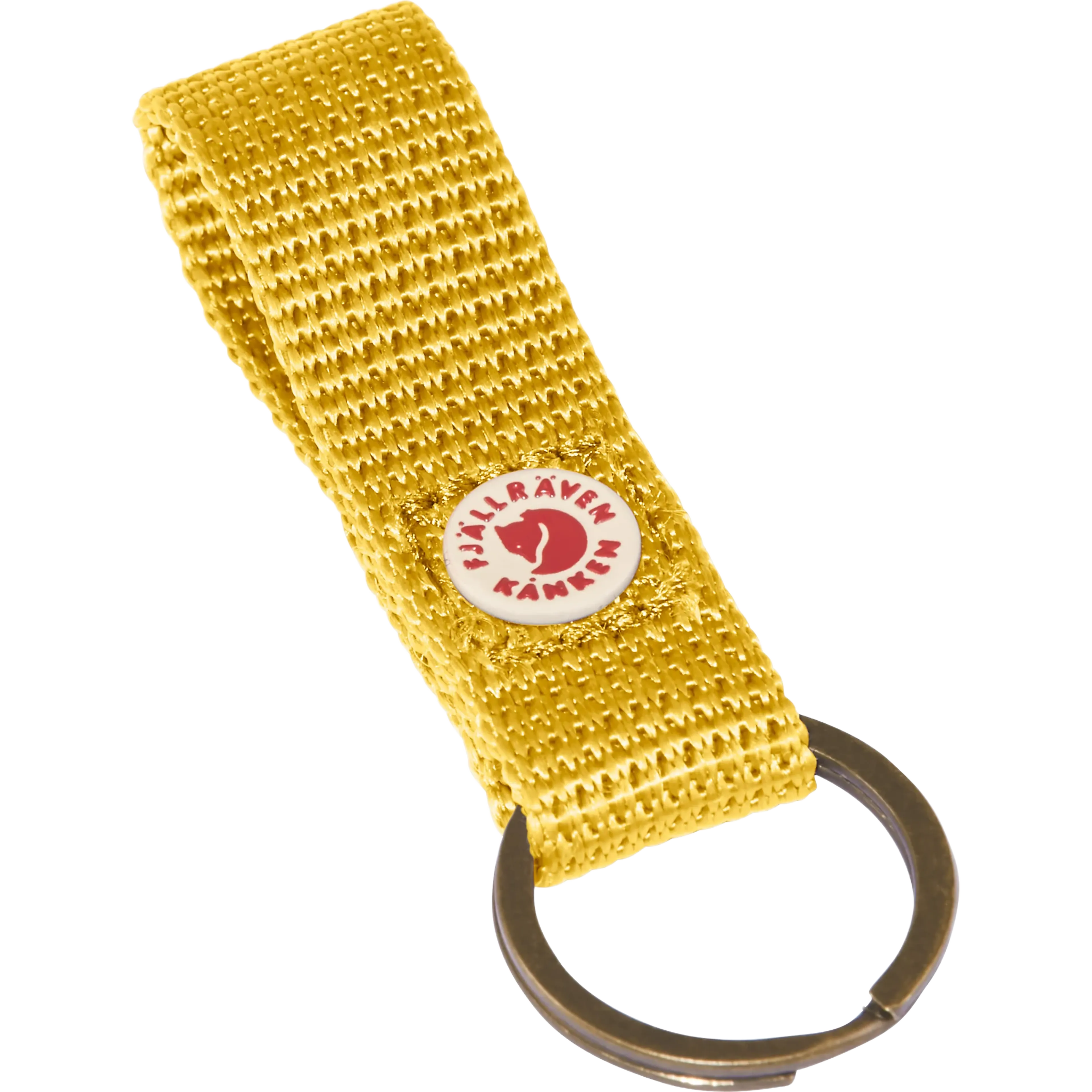 Kånken Keyring