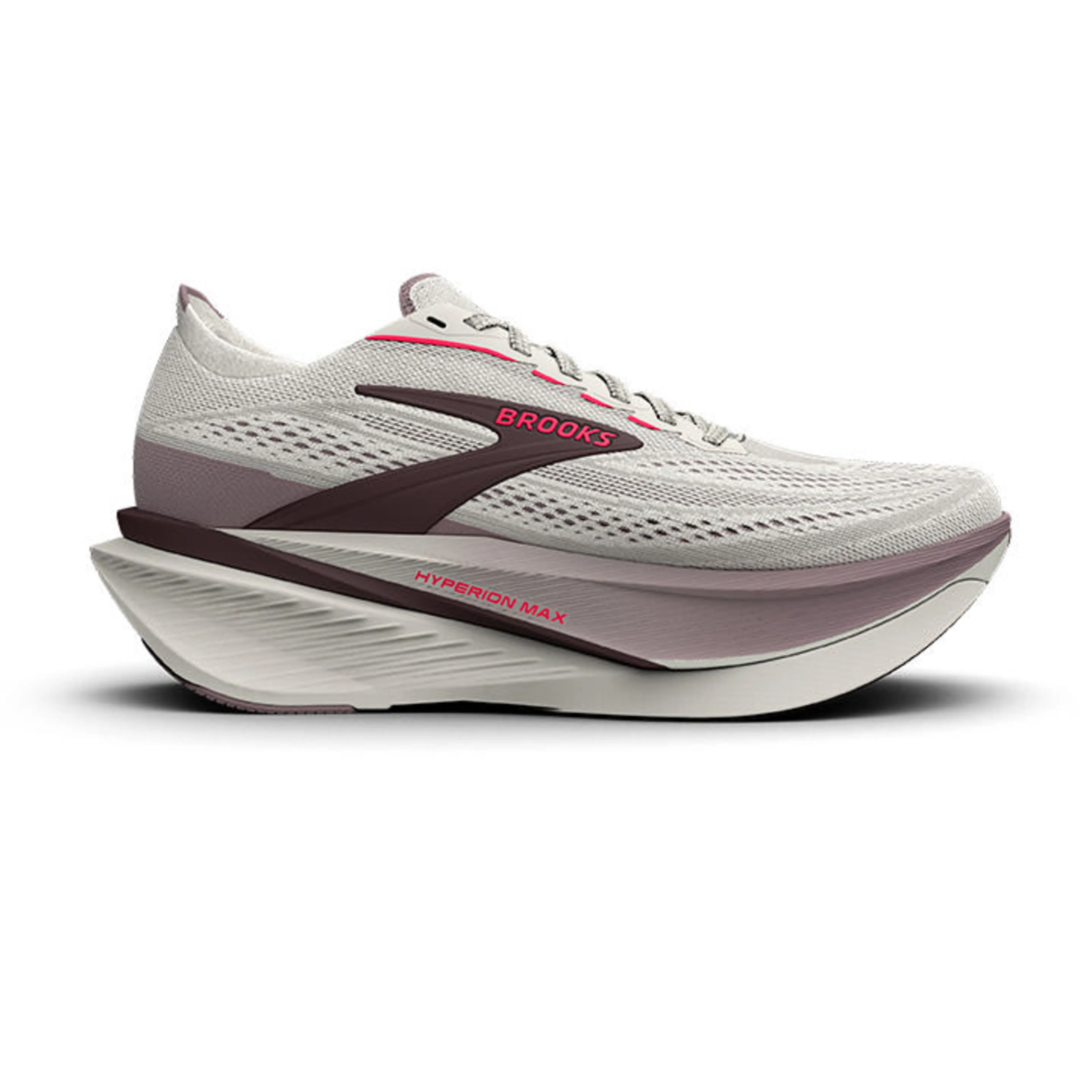 Hyperion Max 4