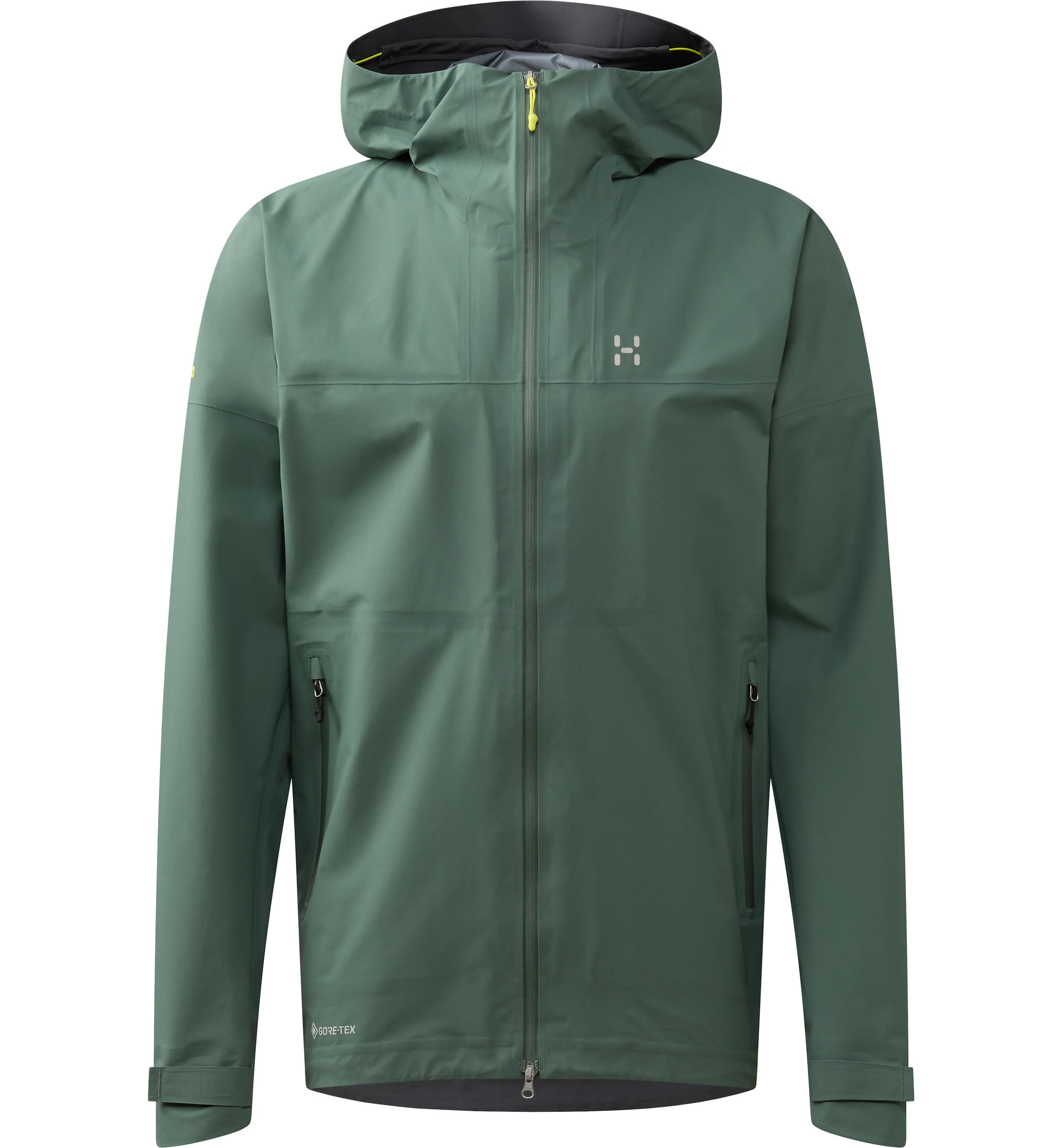 L.I.M Airak GTX Jacket Men