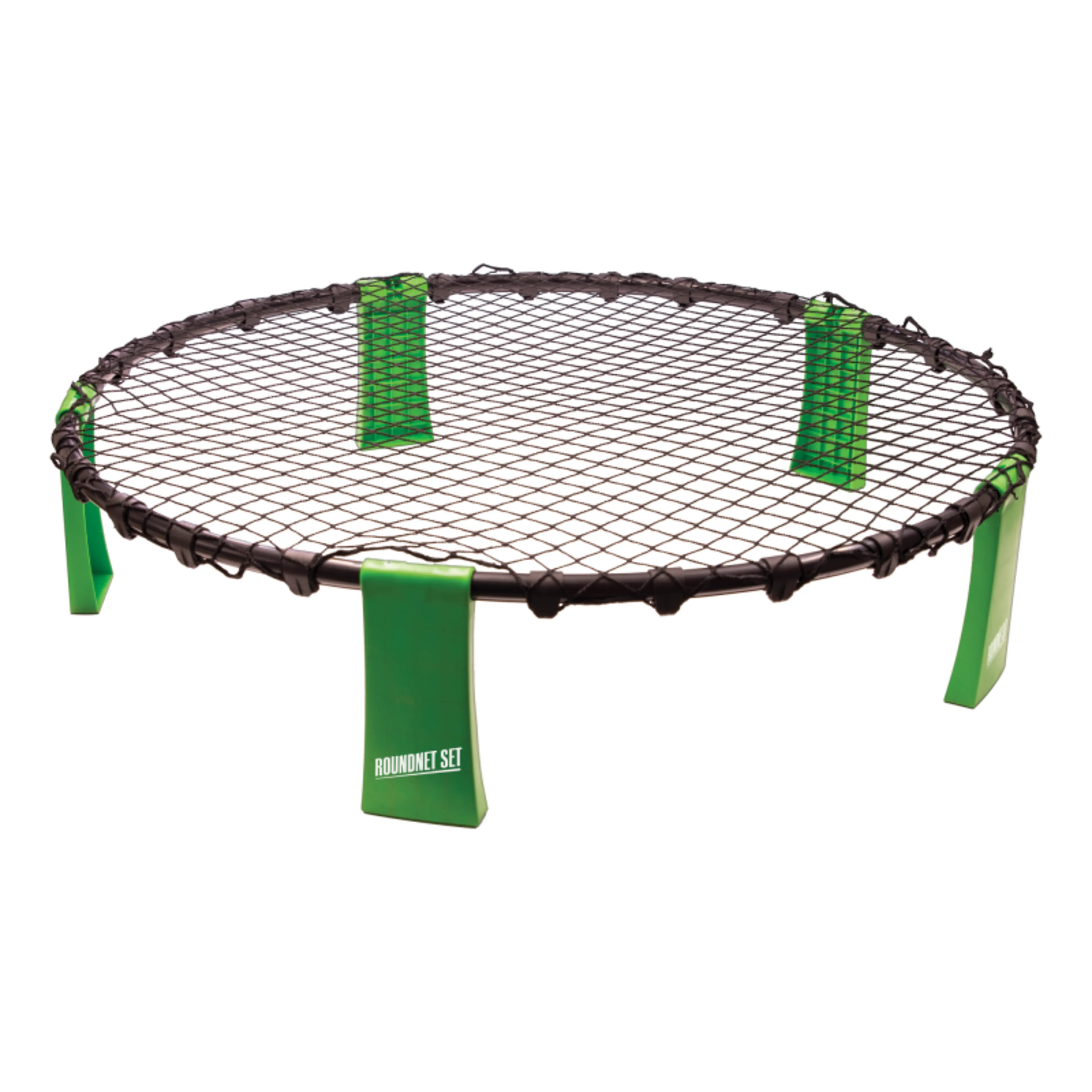 Smash It! Roundnet Set