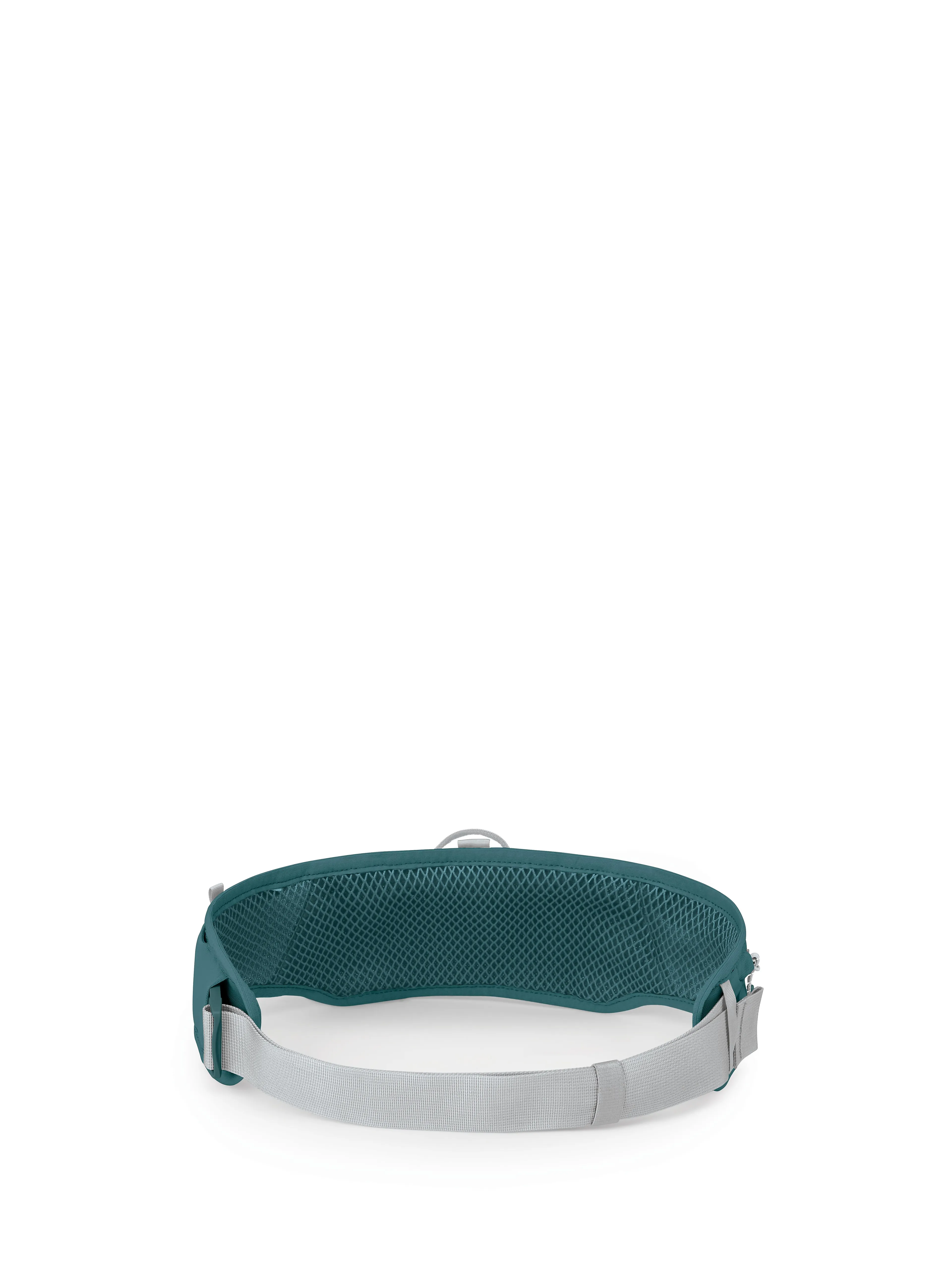 Duro Dyna LT Belt